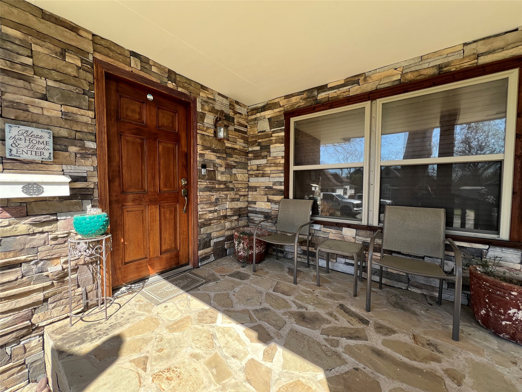 533 E Sears Street Denison TX 75021