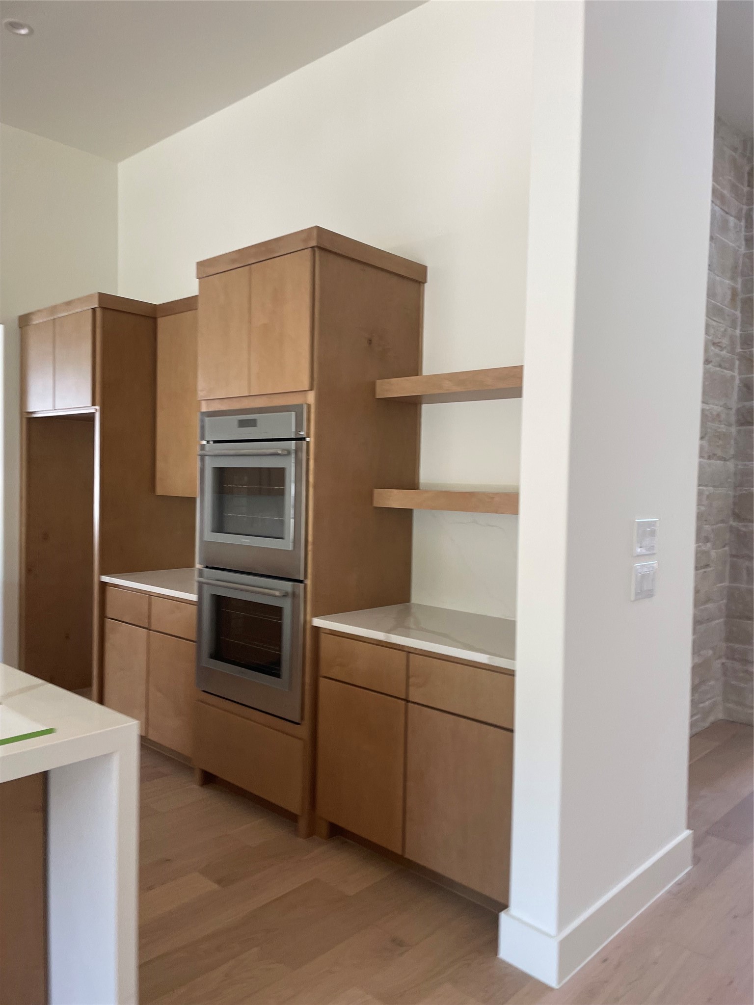 121 Azalea Loop Horseshoe Bay TX 78657