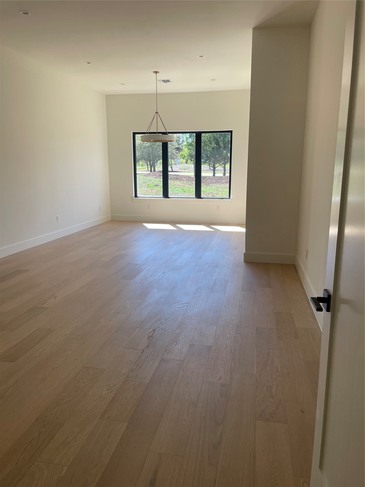 121 Azalea Loop Horseshoe Bay TX 78657