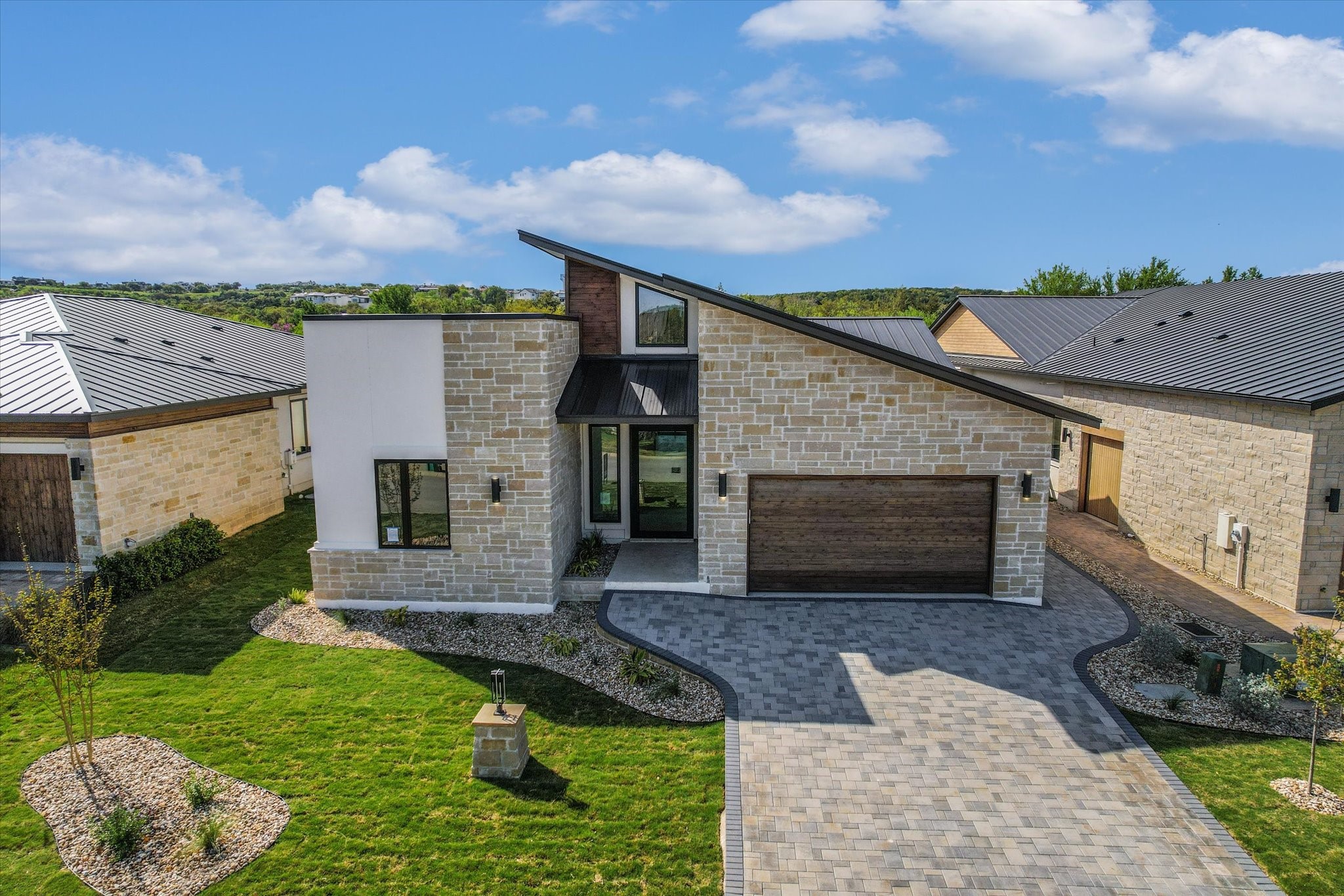 121 Azalea Loop Horseshoe Bay TX 78657