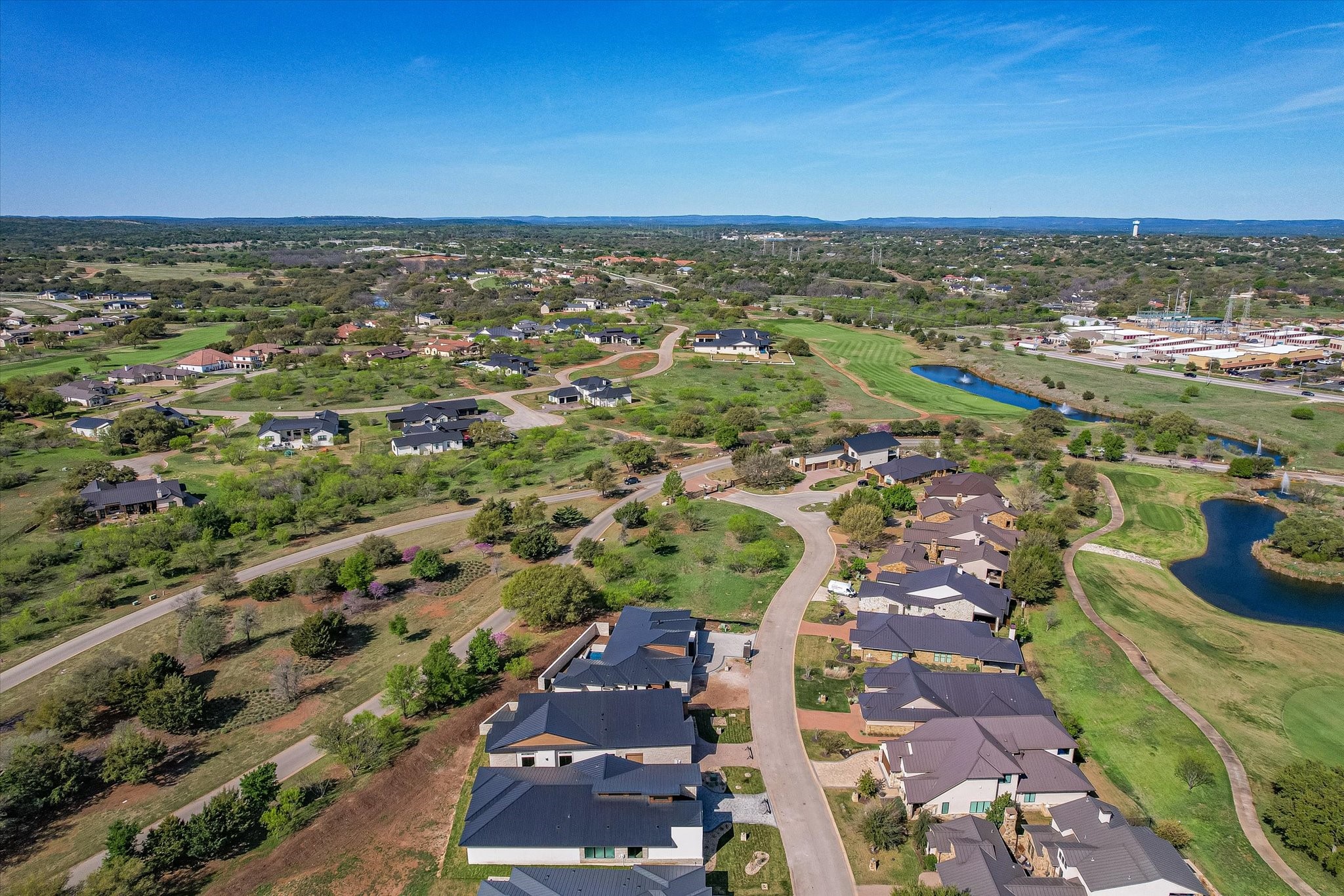 121 Azalea Loop Horseshoe Bay TX 78657
