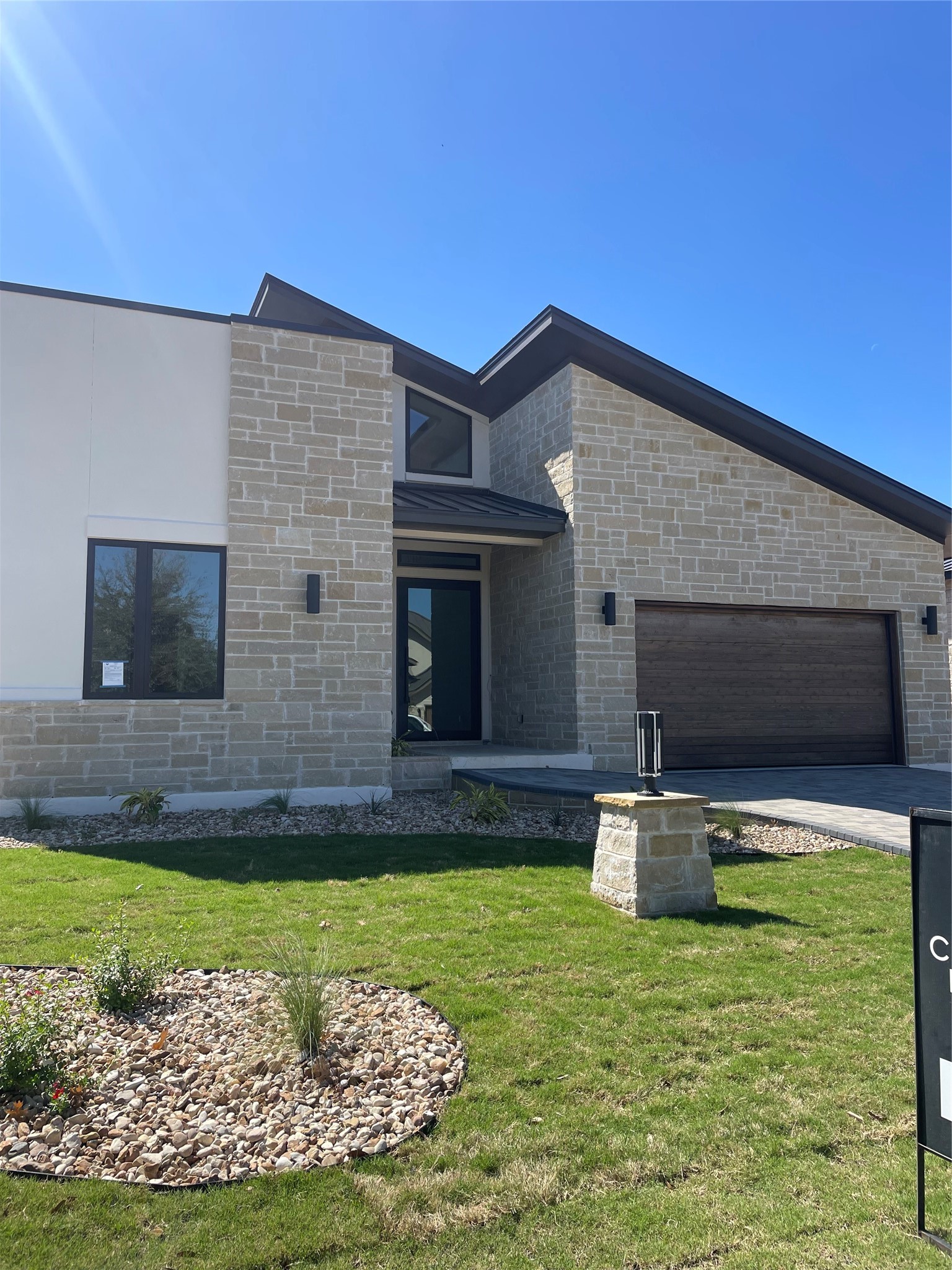 121 Azalea Loop Horseshoe Bay TX 78657