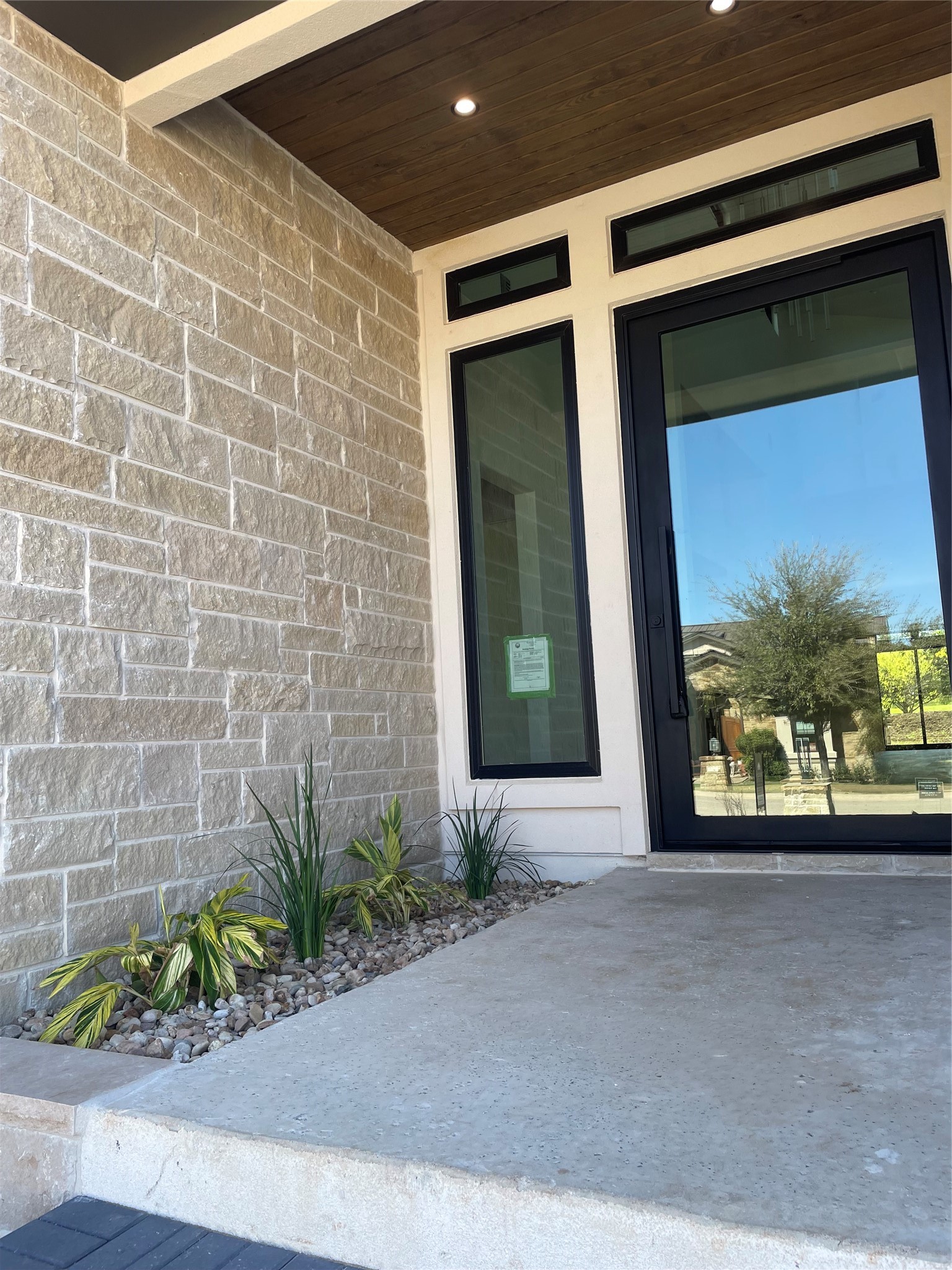 121 Azalea Loop Horseshoe Bay TX 78657