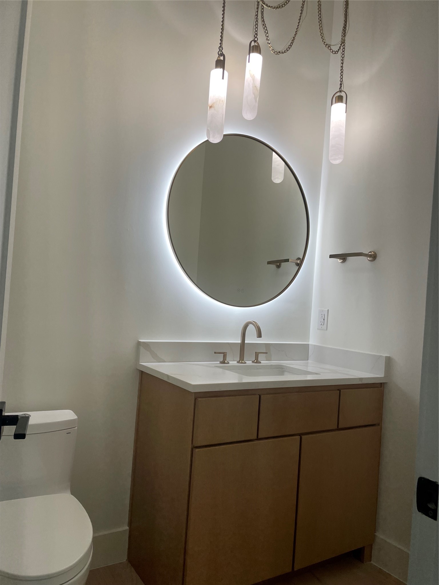 121 Azalea Loop Horseshoe Bay TX 78657