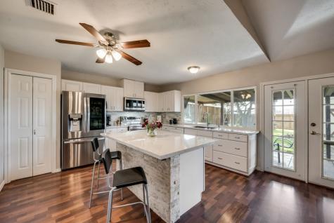 4836 Arbor Glen Road The Colony TX 75056