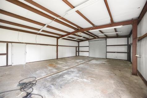 22050 County Road 850 Farmersville TX 75442