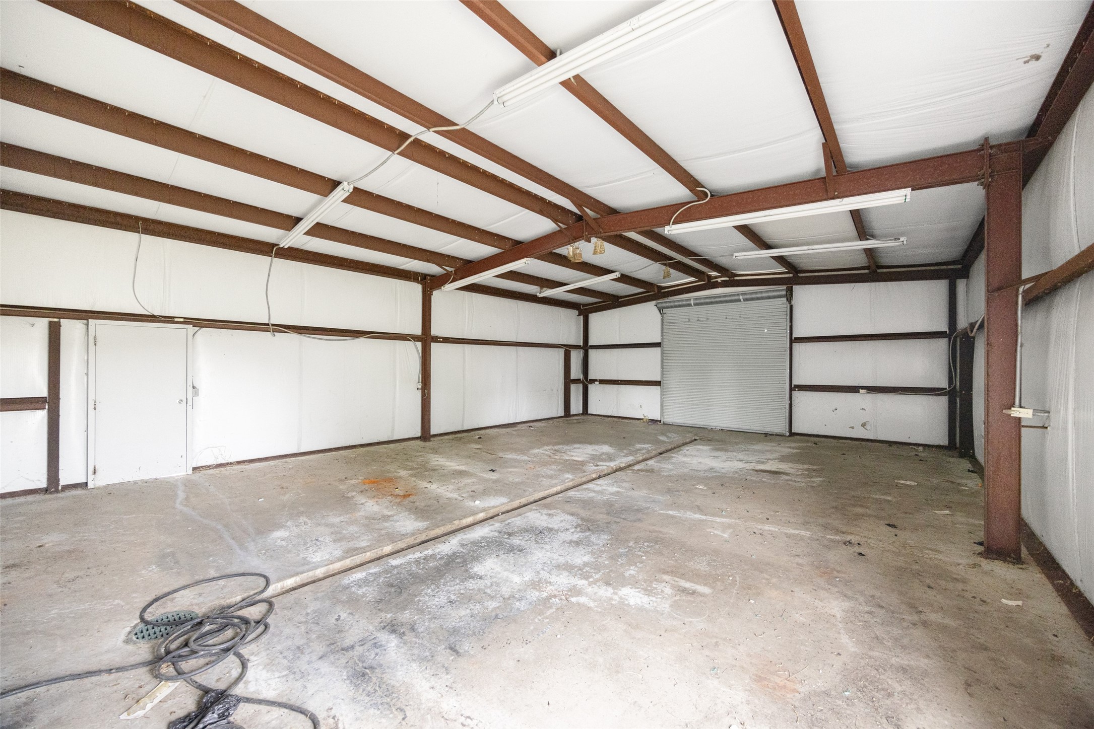 22050 County Road 850 Farmersville TX 75442