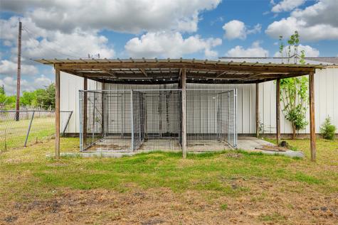 22050 County Road 850 Farmersville TX 75442