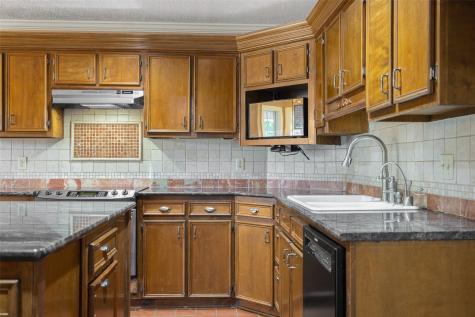 22050 County Road 850 Farmersville TX 75442