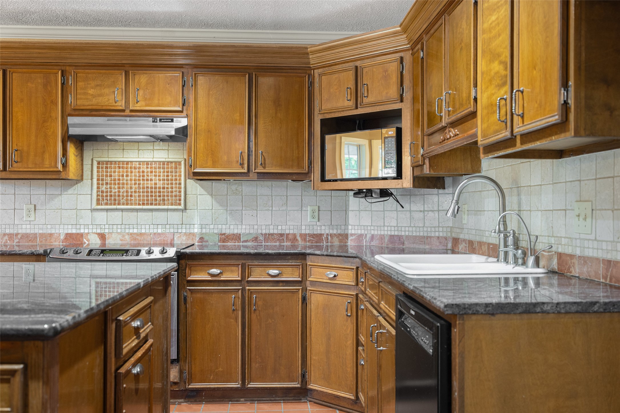 22050 County Road 850 Farmersville TX 75442