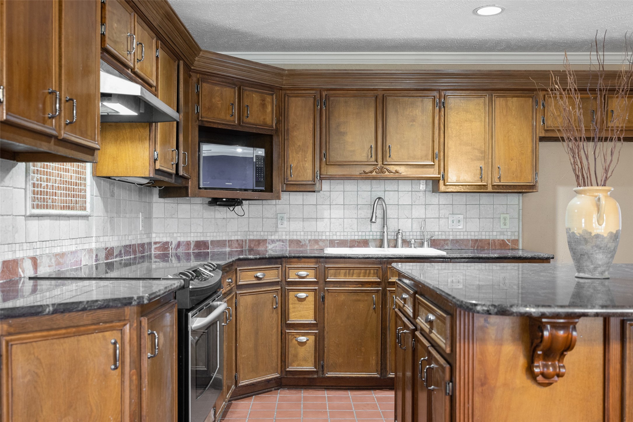 22050 County Road 850 Farmersville TX 75442