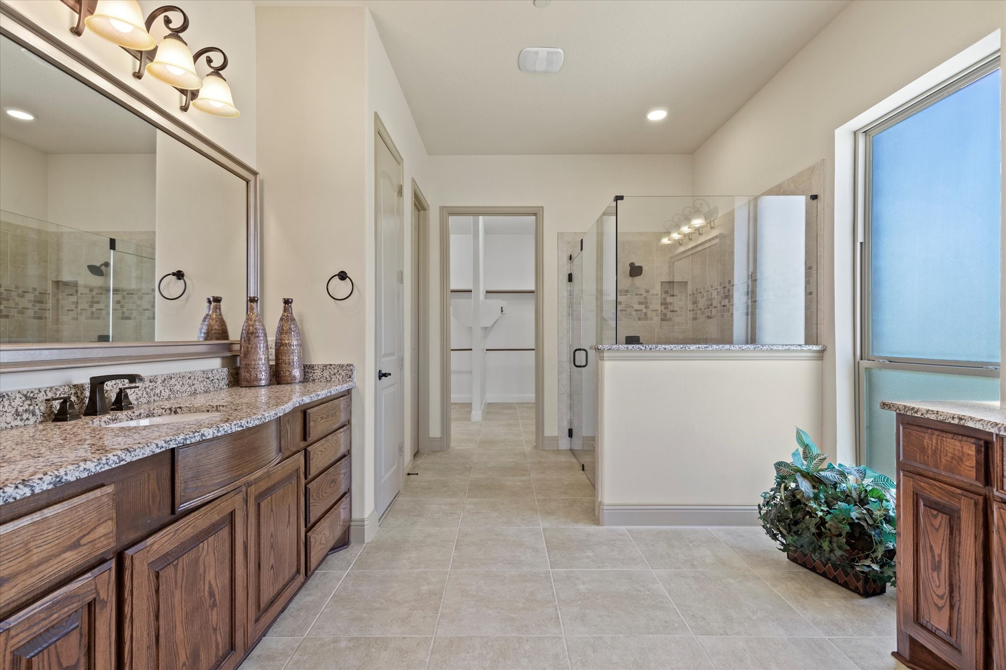 100 Lilyfield Drive Lucas TX 75002