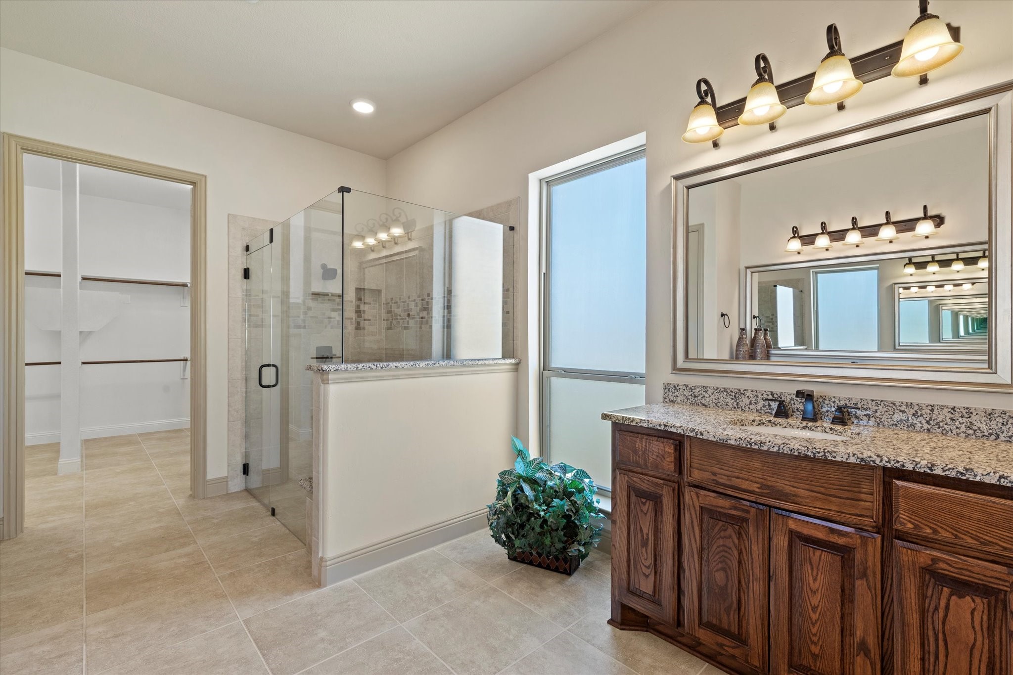 100 Lilyfield Drive Lucas TX 75002