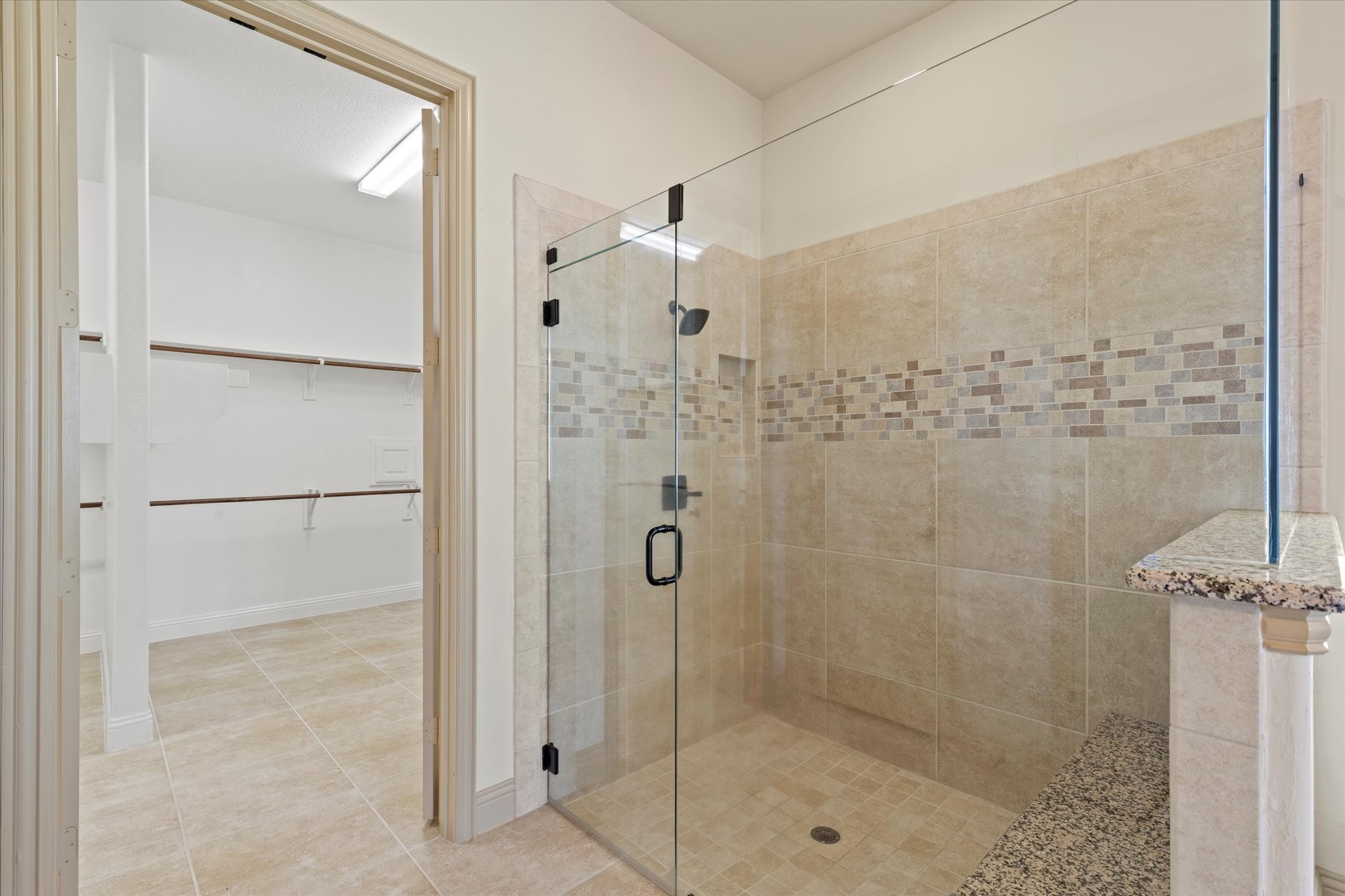 100 Lilyfield Drive Lucas TX 75002