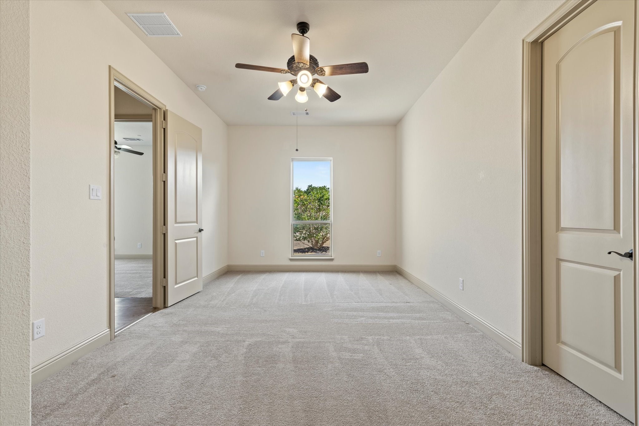 100 Lilyfield Drive Lucas TX 75002