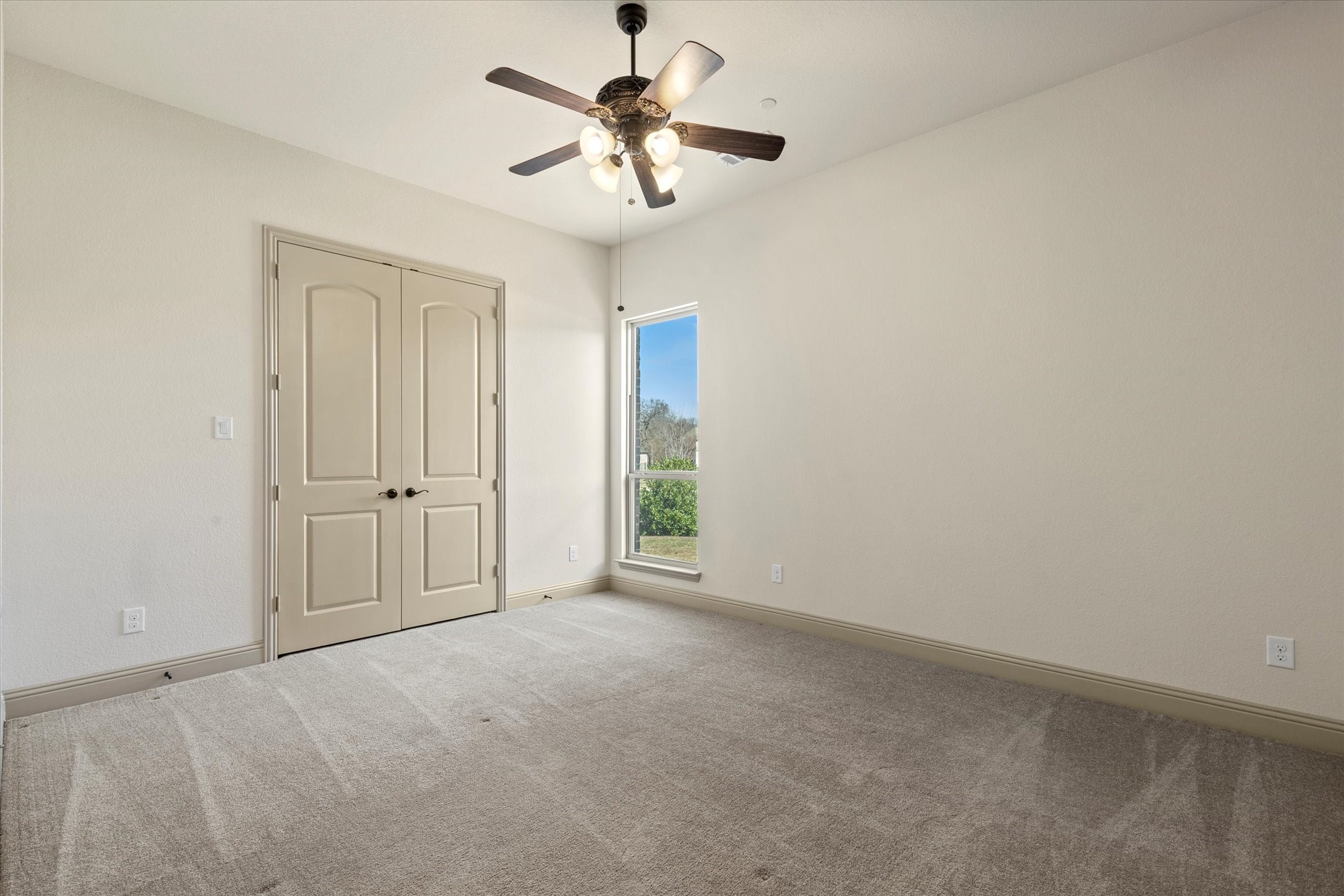 100 Lilyfield Drive Lucas TX 75002