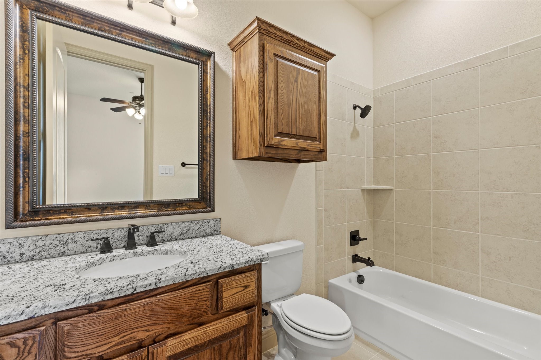 100 Lilyfield Drive Lucas TX 75002