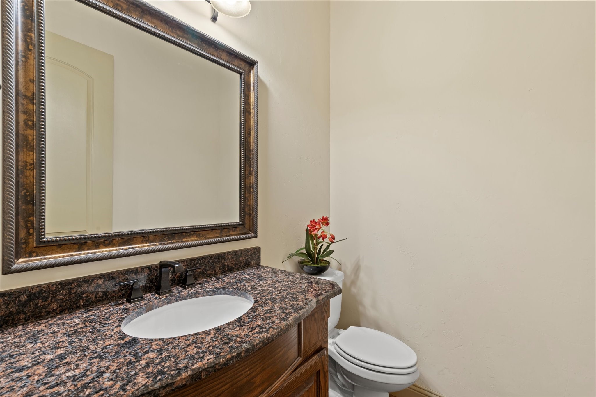 100 Lilyfield Drive Lucas TX 75002