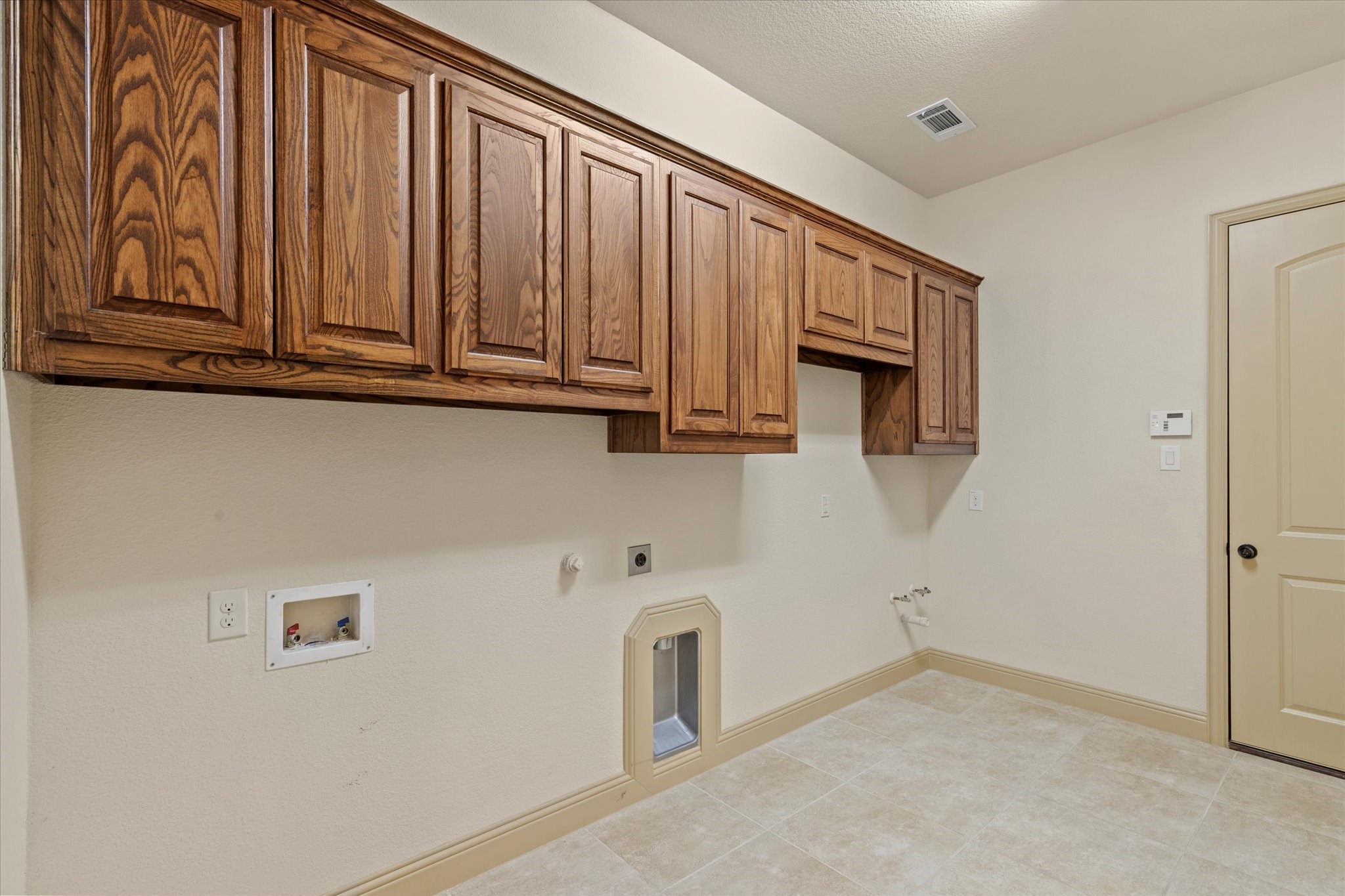 100 Lilyfield Drive Lucas TX 75002