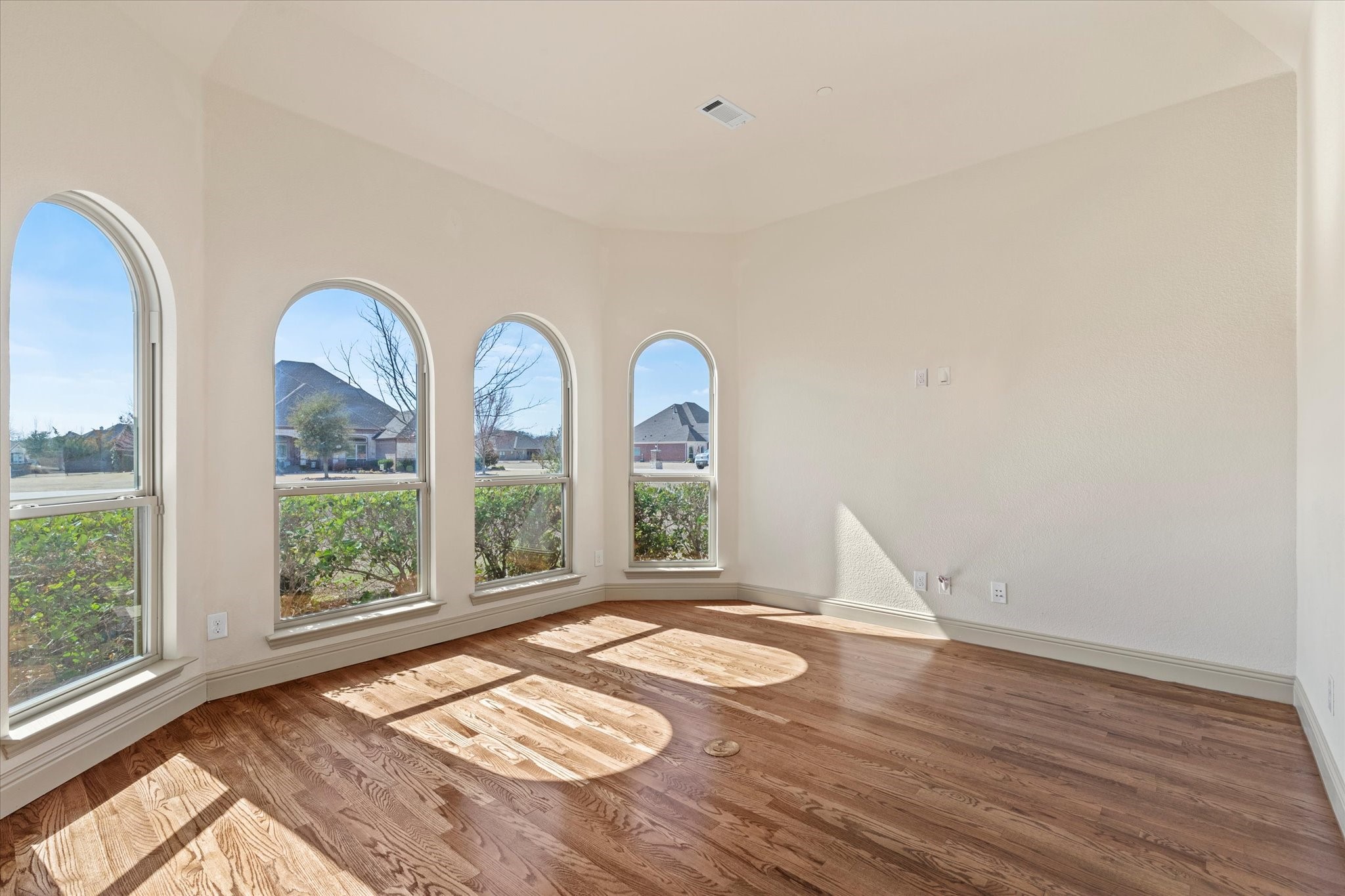 100 Lilyfield Drive Lucas TX 75002