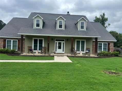 5270 Quad J Road Shreveport LA 71107