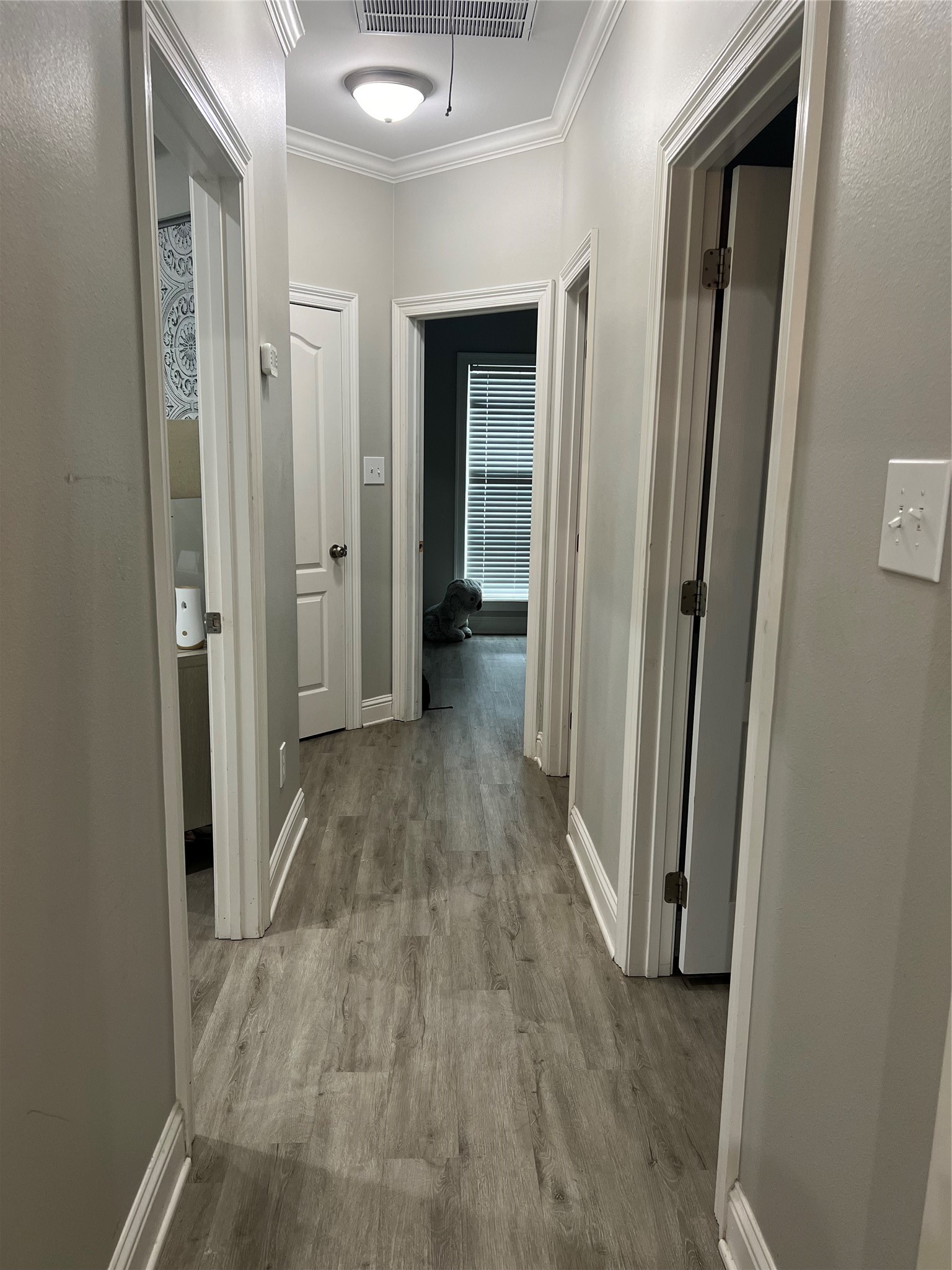 5270 Quad J Road Shreveport LA 71107