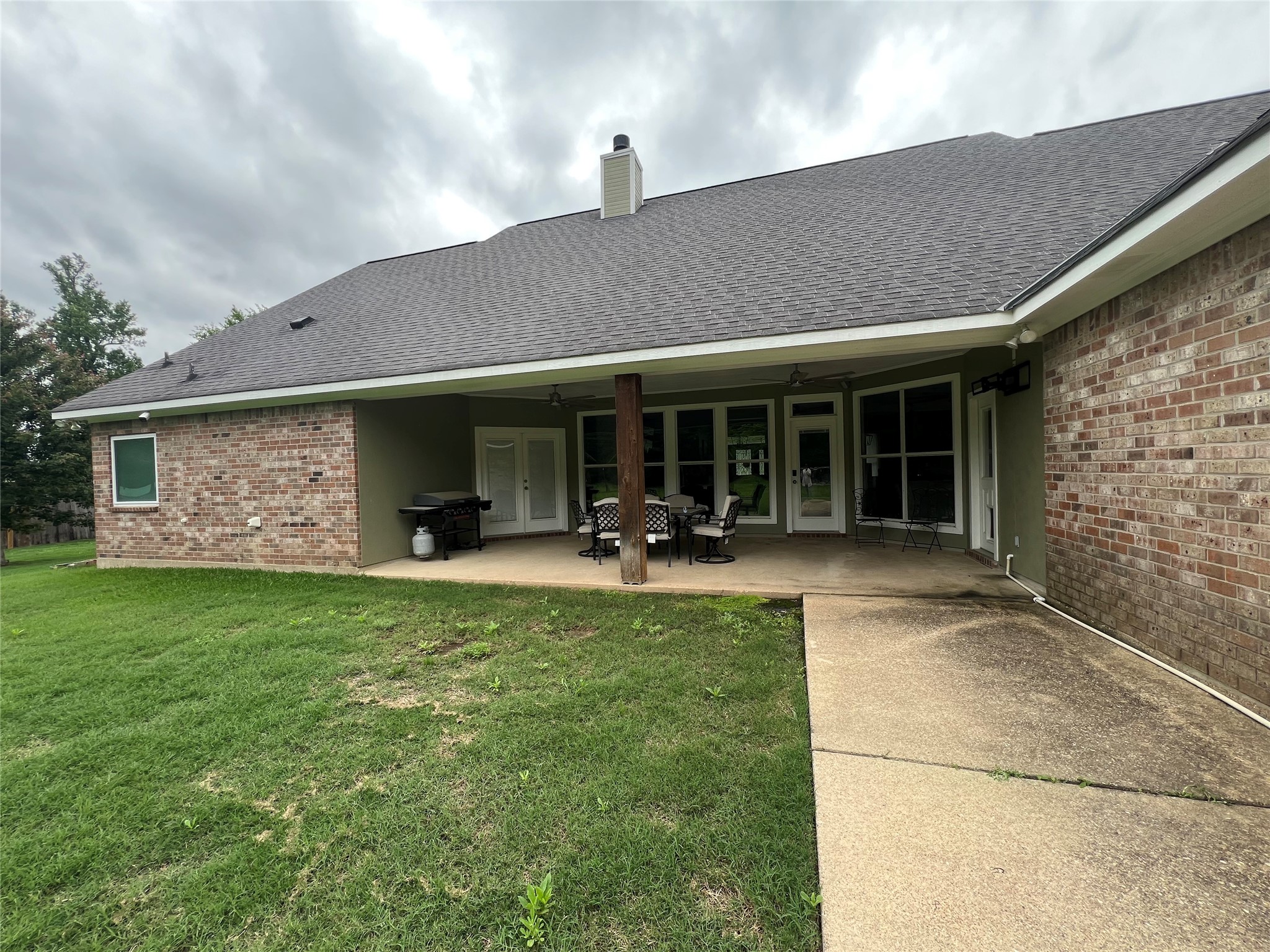 5270 Quad J Road Shreveport LA 71107