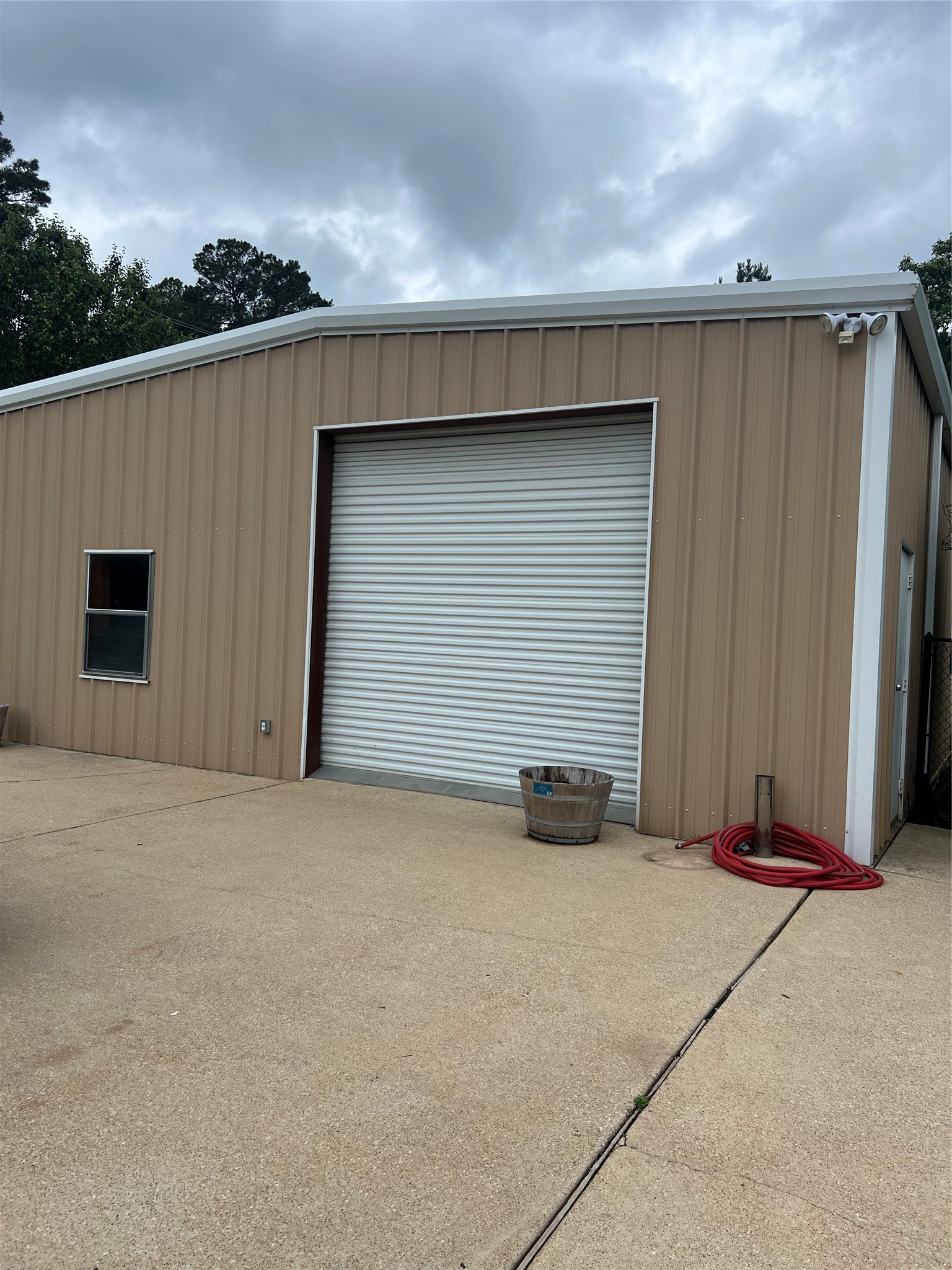 5270 Quad J Road Shreveport LA 71107