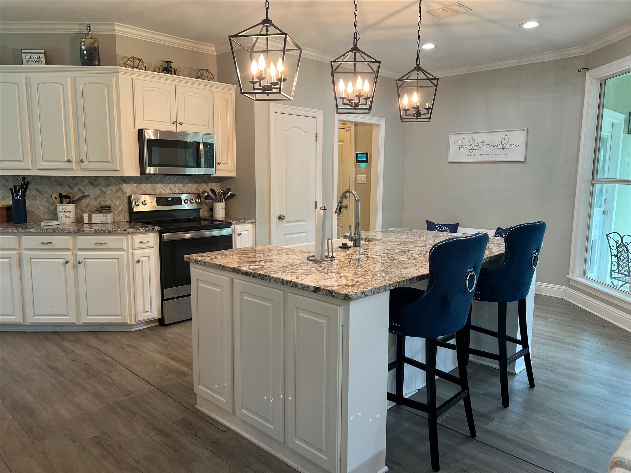 5270 Quad J Road Shreveport LA 71107
