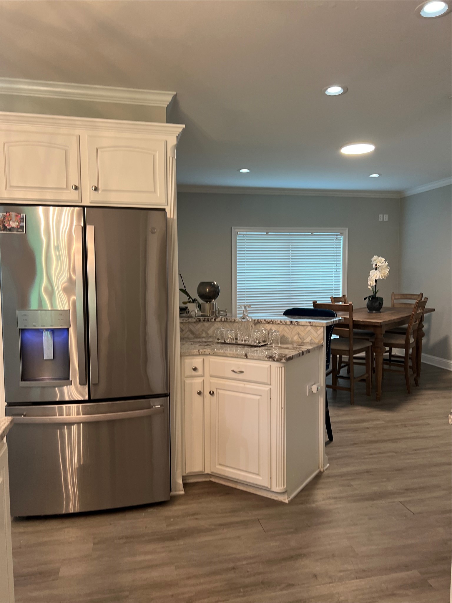 5270 Quad J Road Shreveport LA 71107