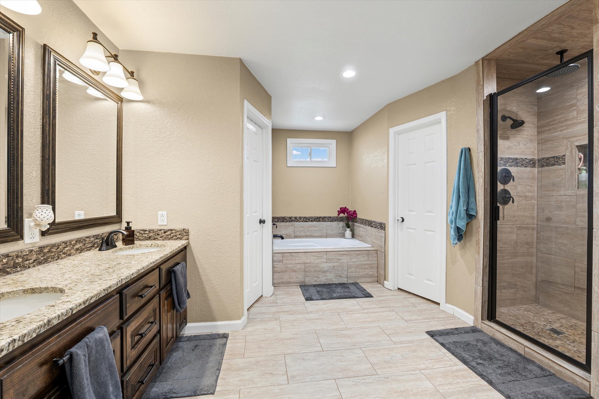 134 Thiele Road Lorena TX 76655