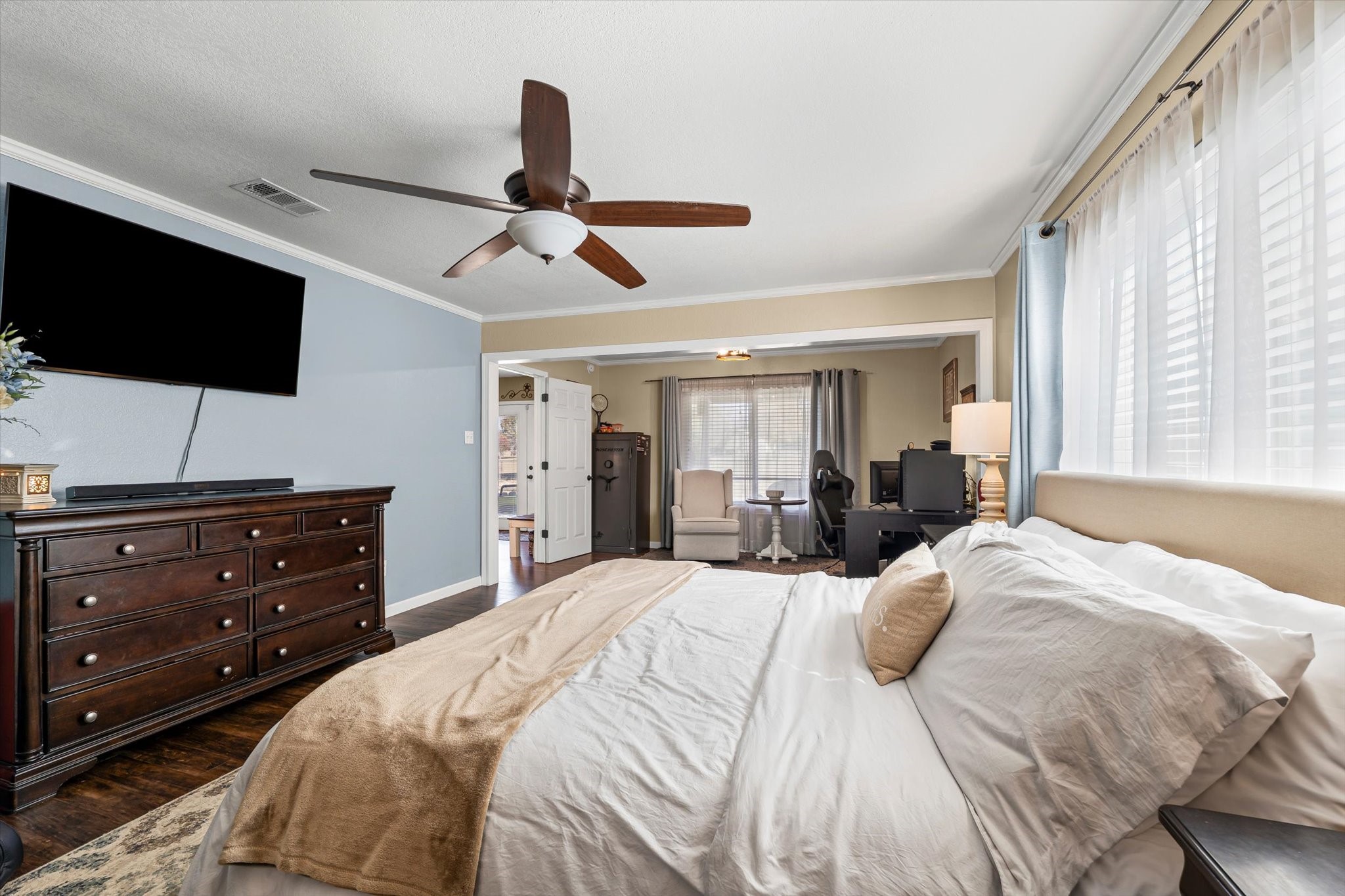 134 Thiele Road Lorena TX 76655