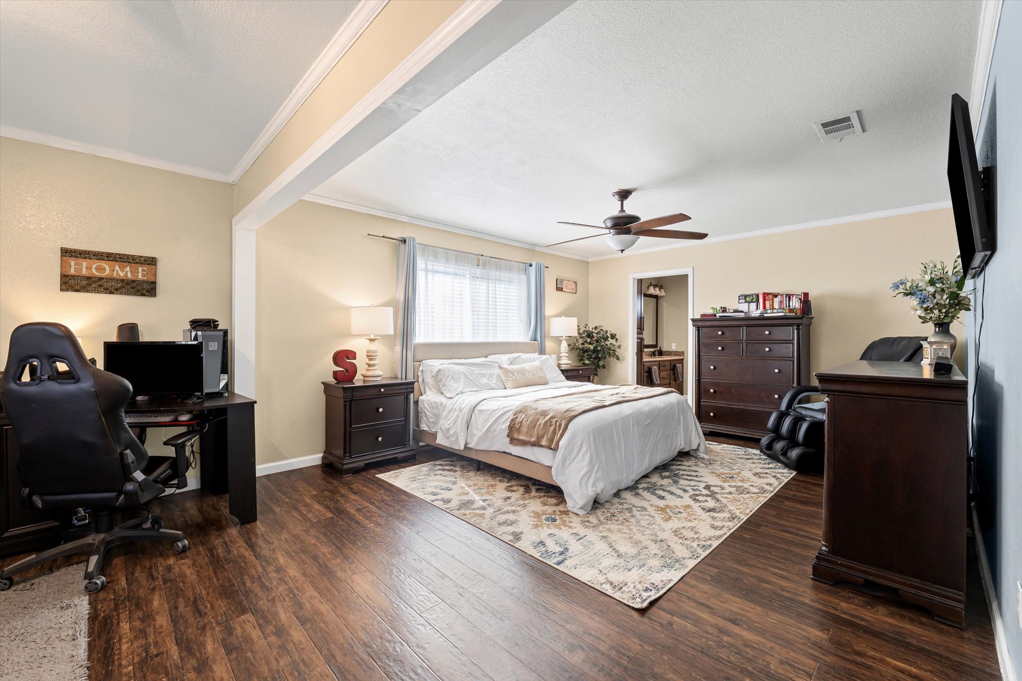 134 Thiele Road Lorena TX 76655
