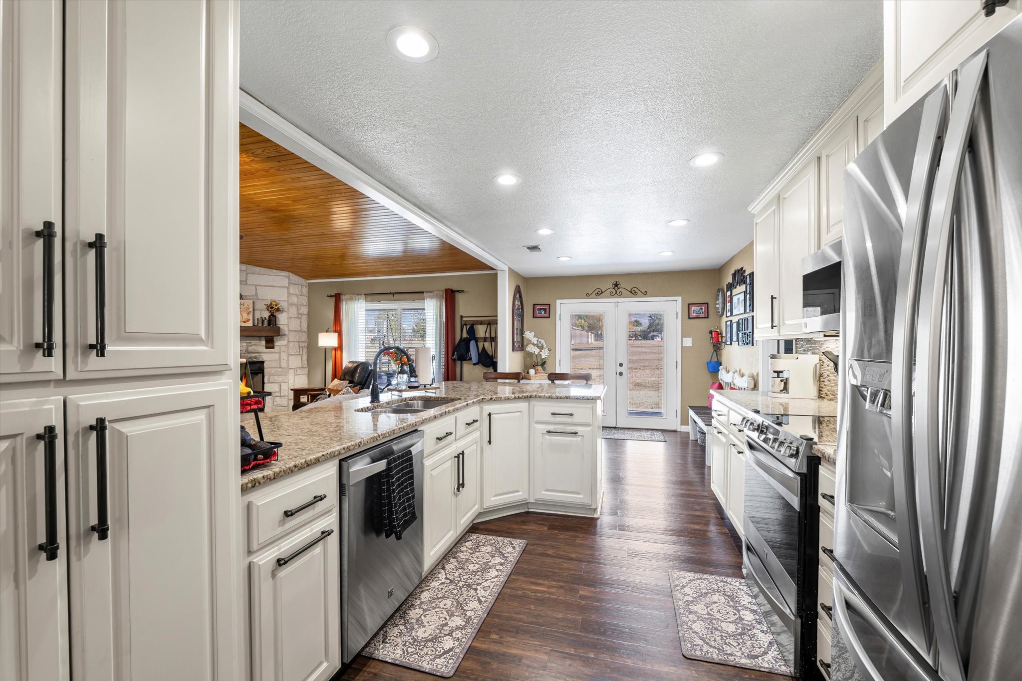 134 Thiele Road Lorena TX 76655