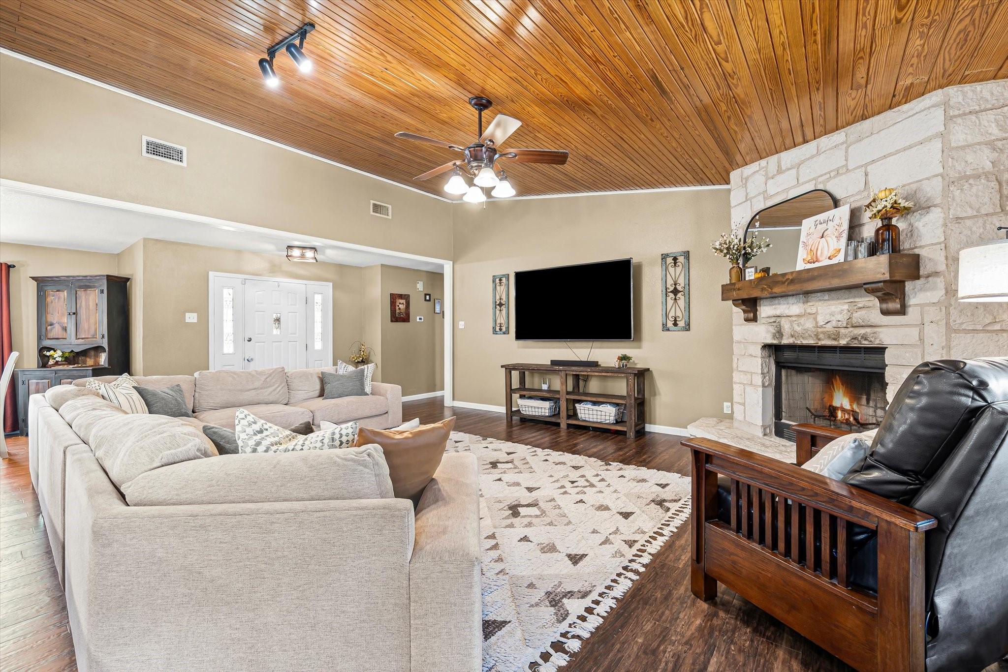 134 Thiele Road Lorena TX 76655