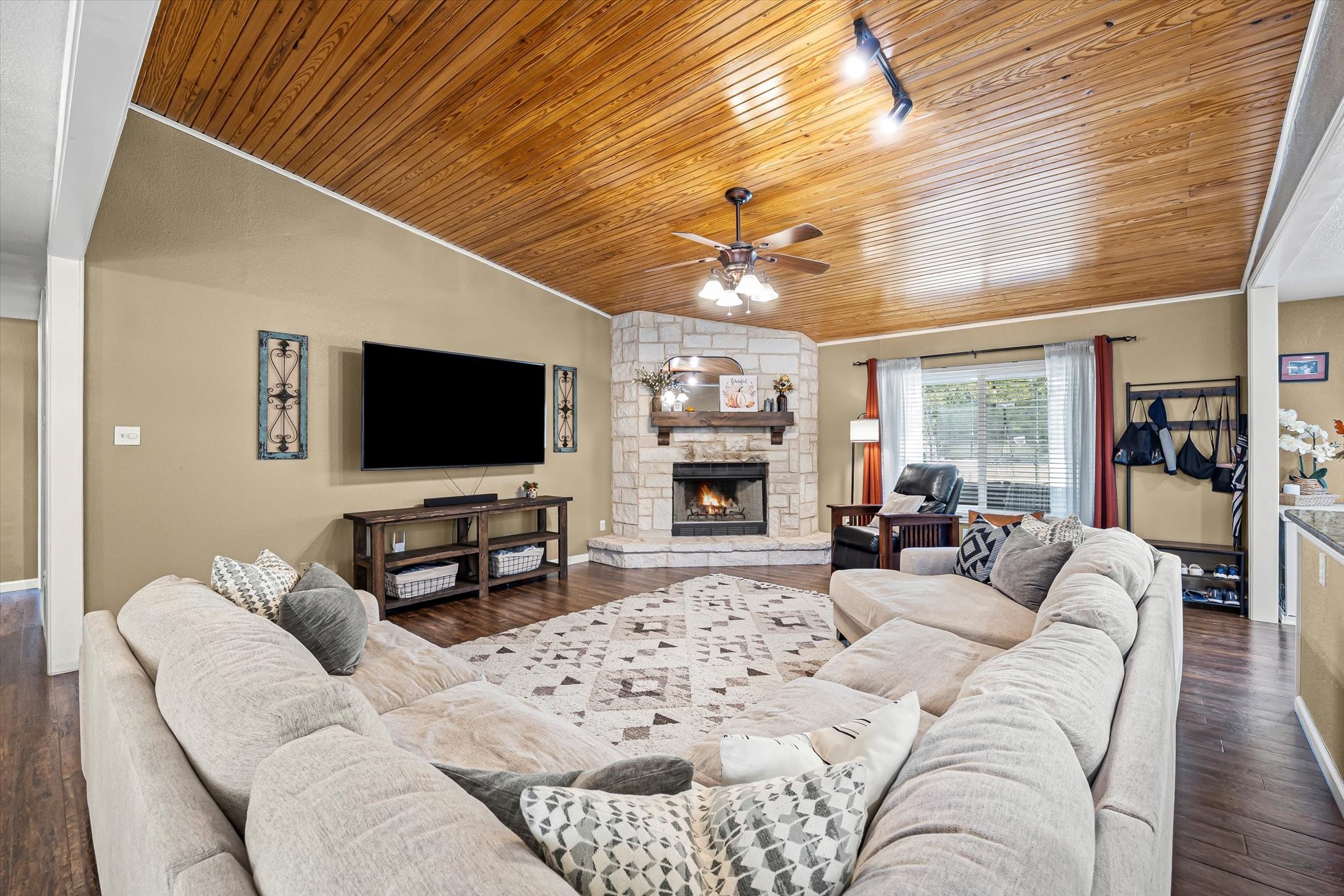 134 Thiele Road Lorena TX 76655