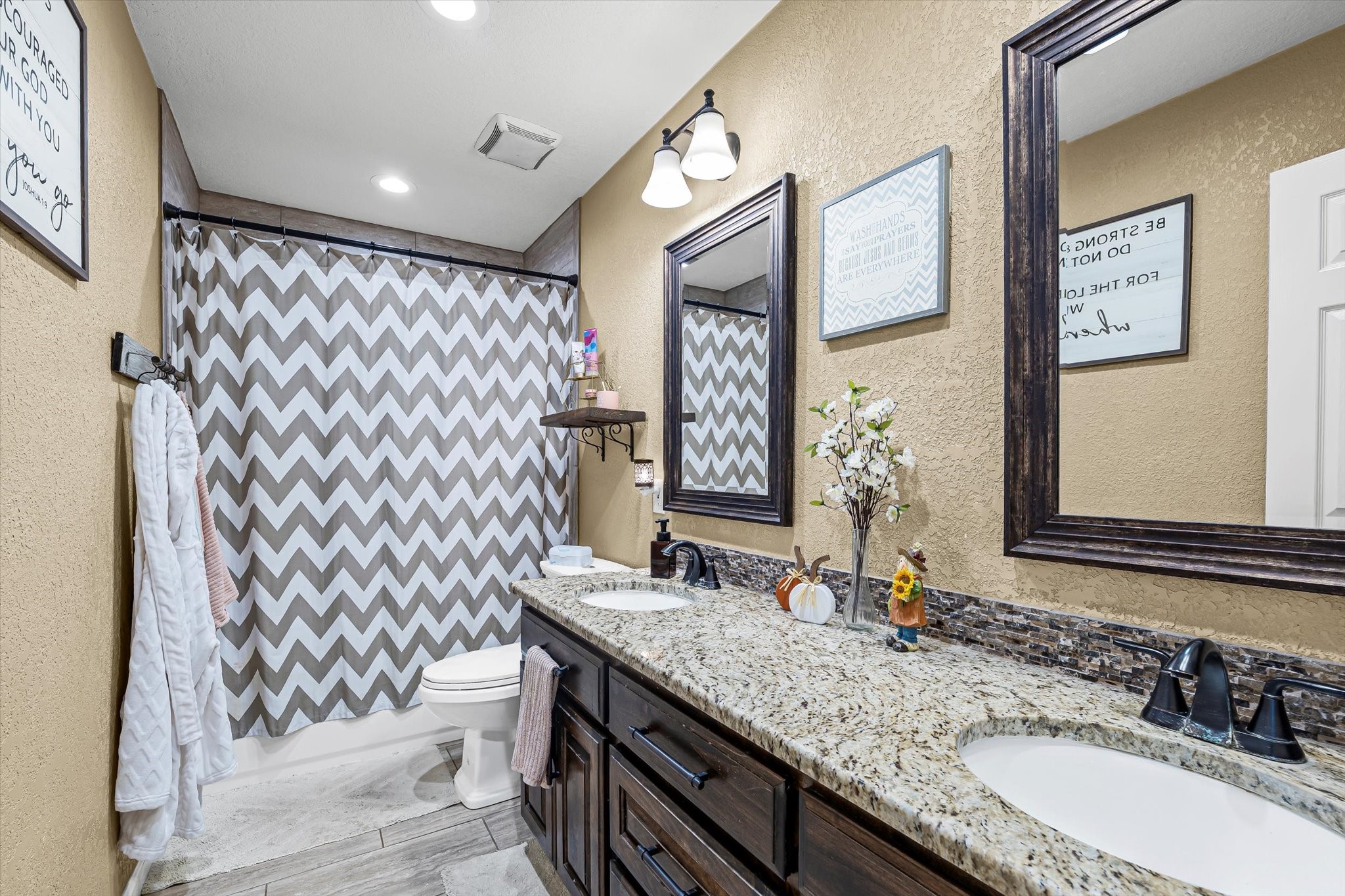 134 Thiele Road Lorena TX 76655
