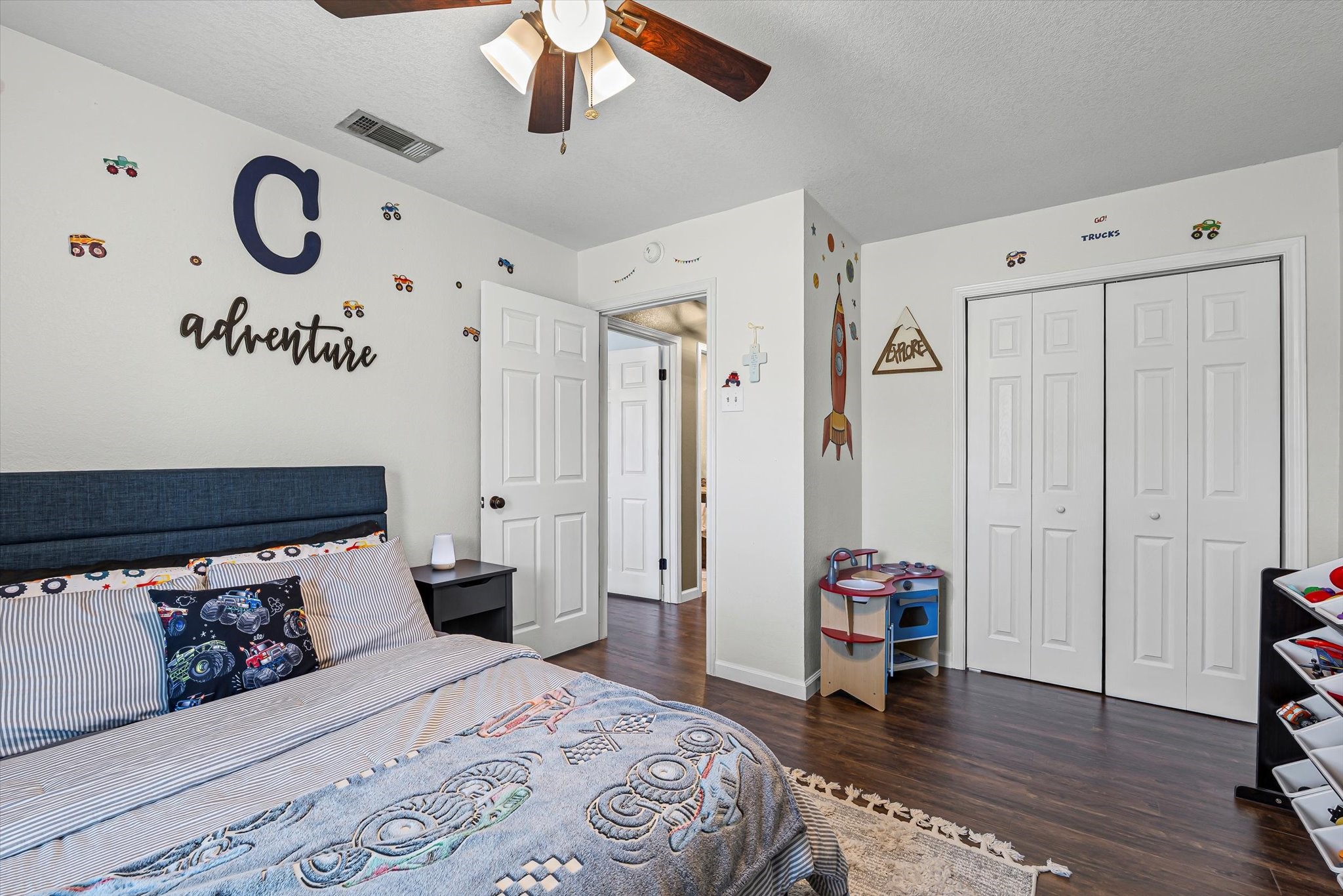134 Thiele Road Lorena TX 76655