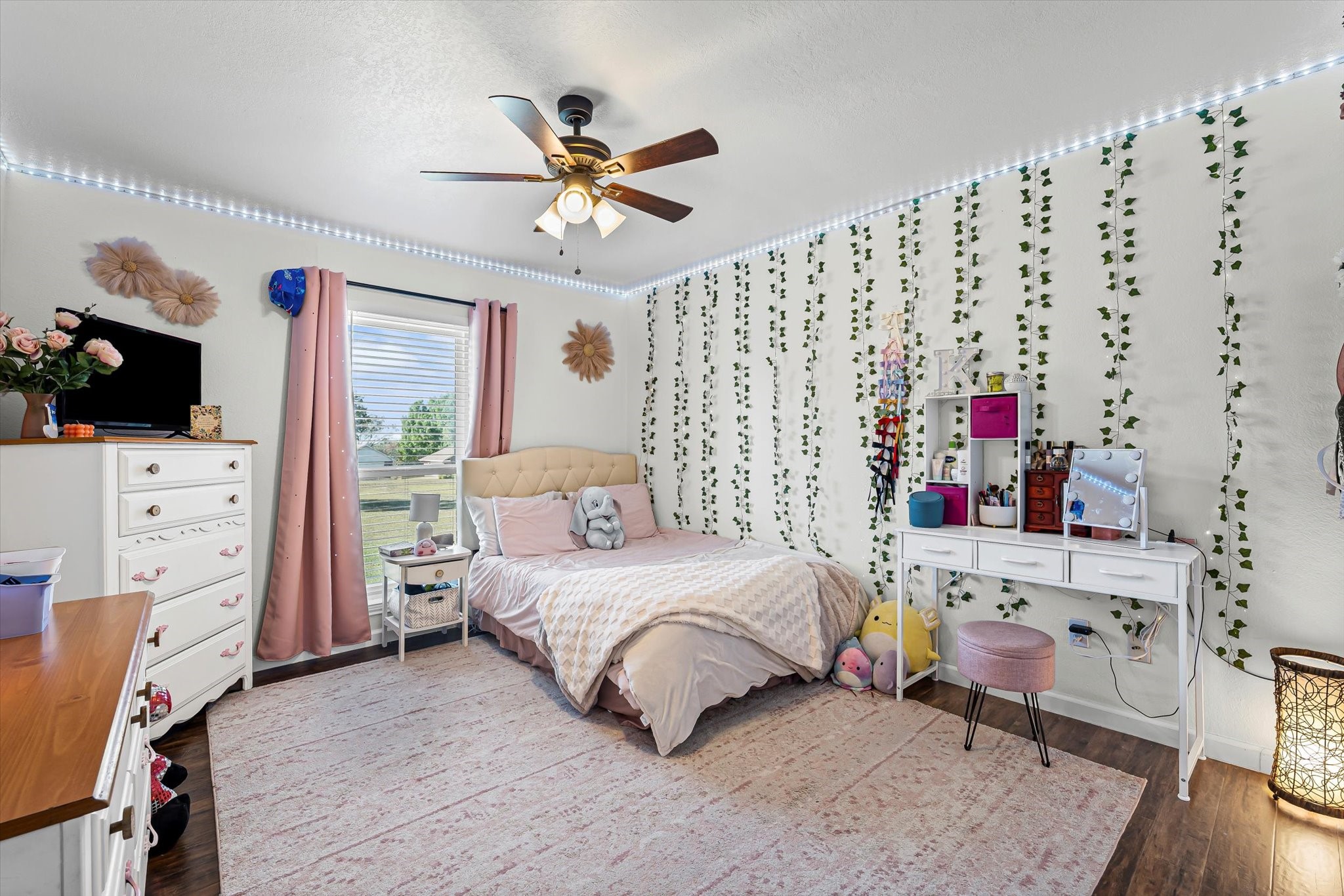 134 Thiele Road Lorena TX 76655