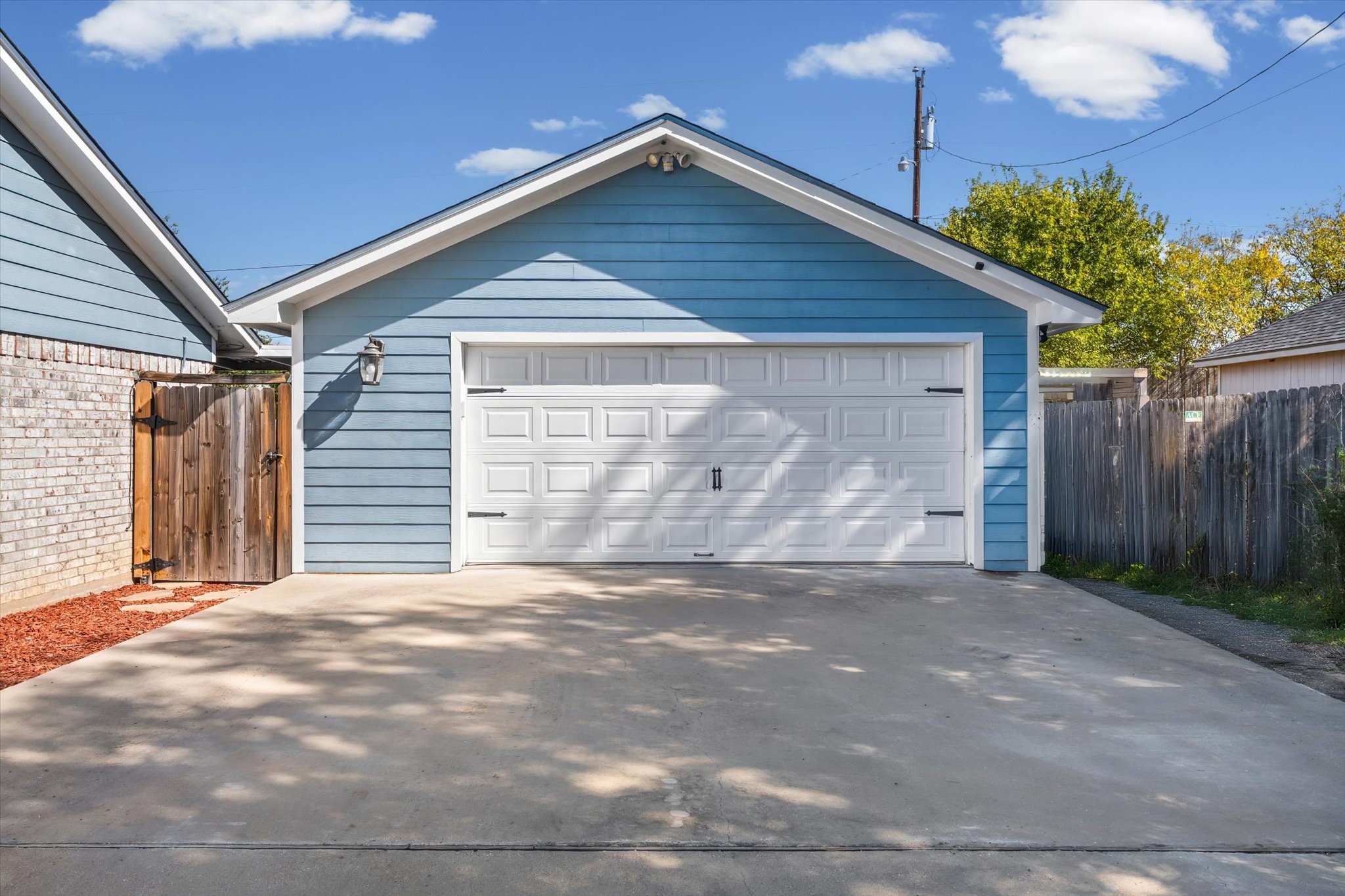 134 Thiele Road Lorena TX 76655