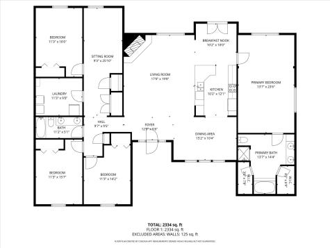 134 Thiele Road Lorena TX 76655