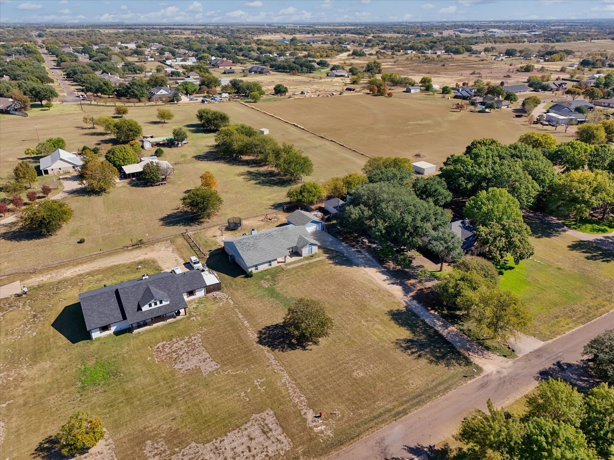 134 Thiele Road Lorena TX 76655