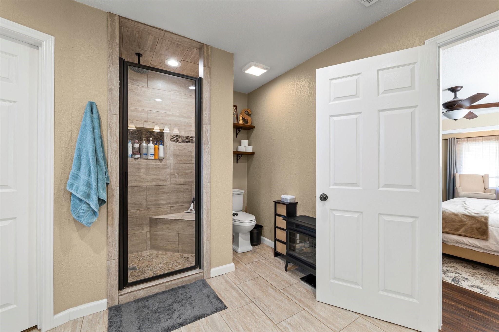 134 Thiele Road Lorena TX 76655