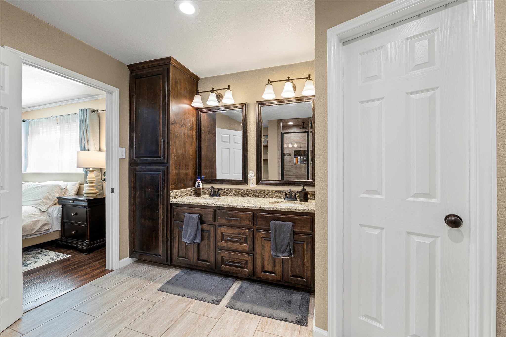 134 Thiele Road Lorena TX 76655