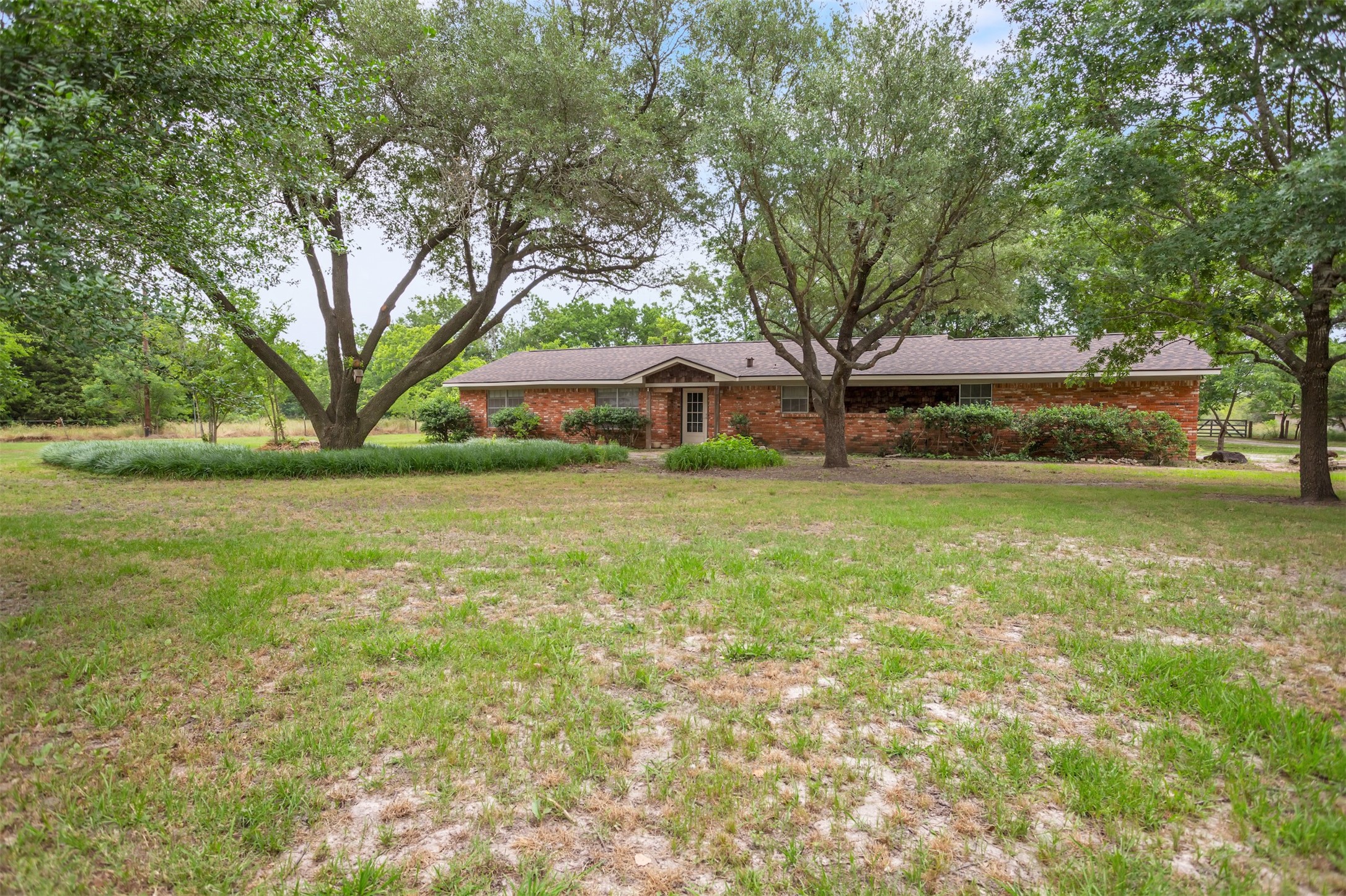 3307 County Road 2176 Greenville TX 75402