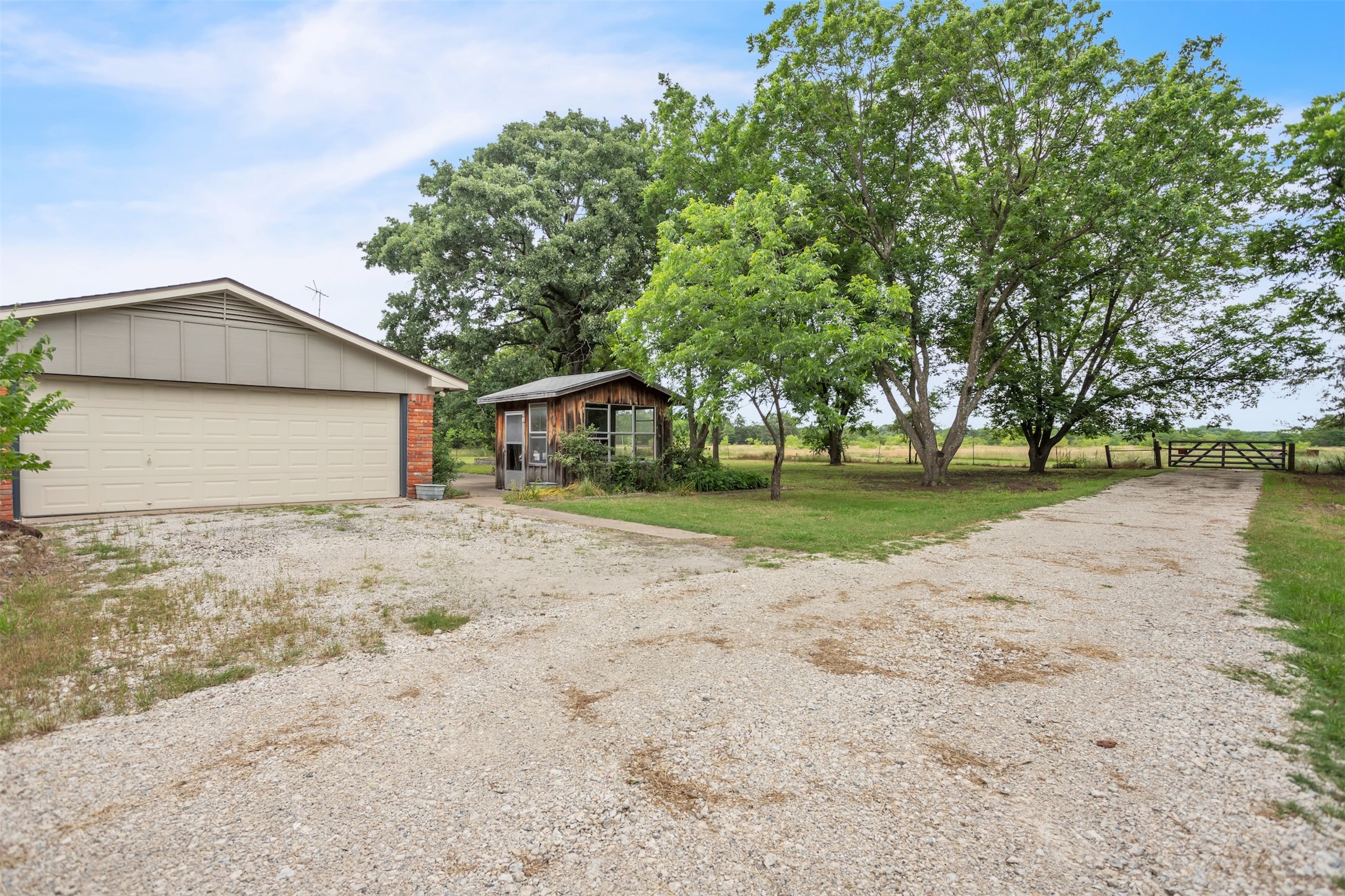 3307 County Road 2176 Greenville TX 75402