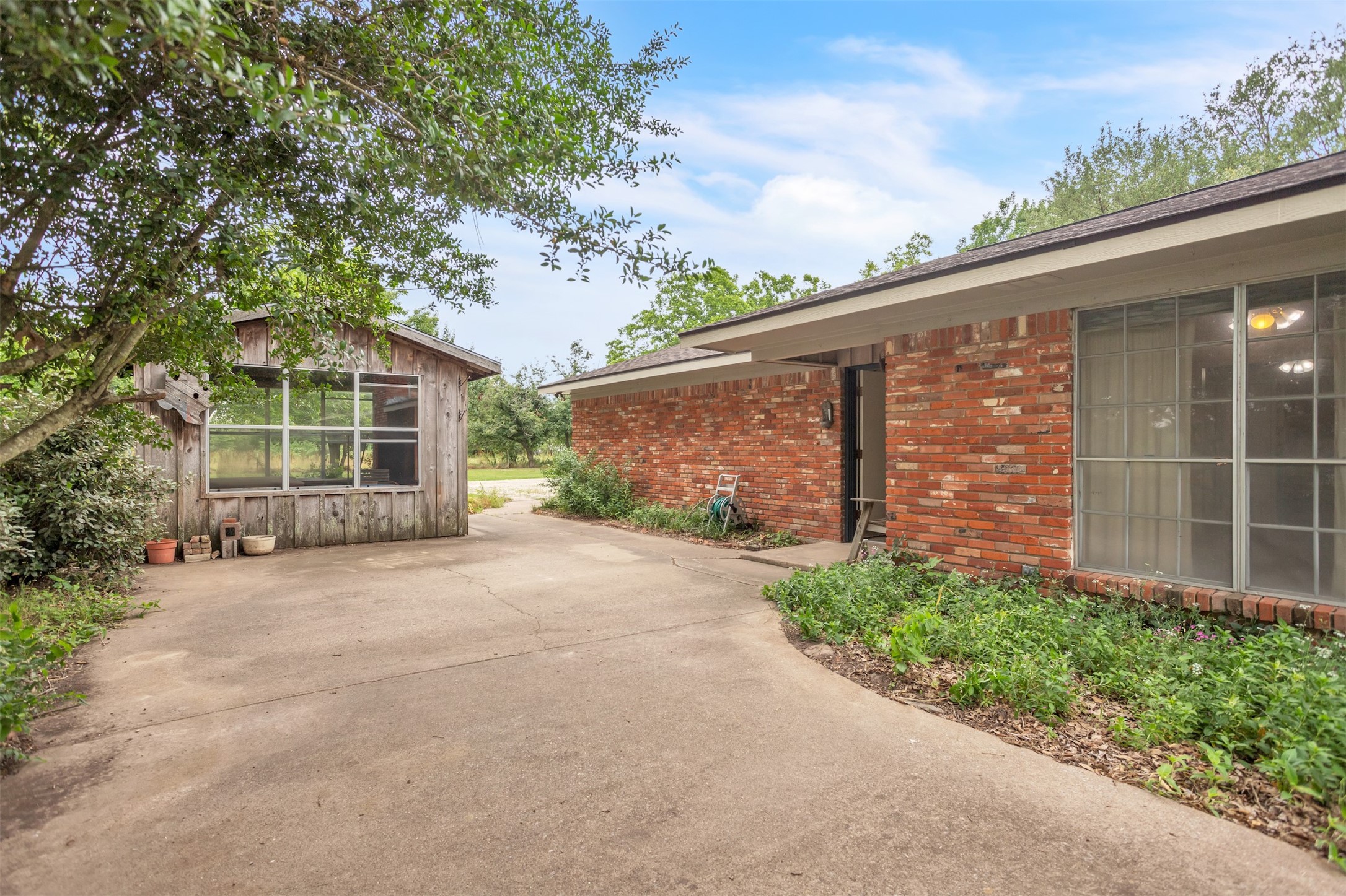 3307 County Road 2176 Greenville TX 75402