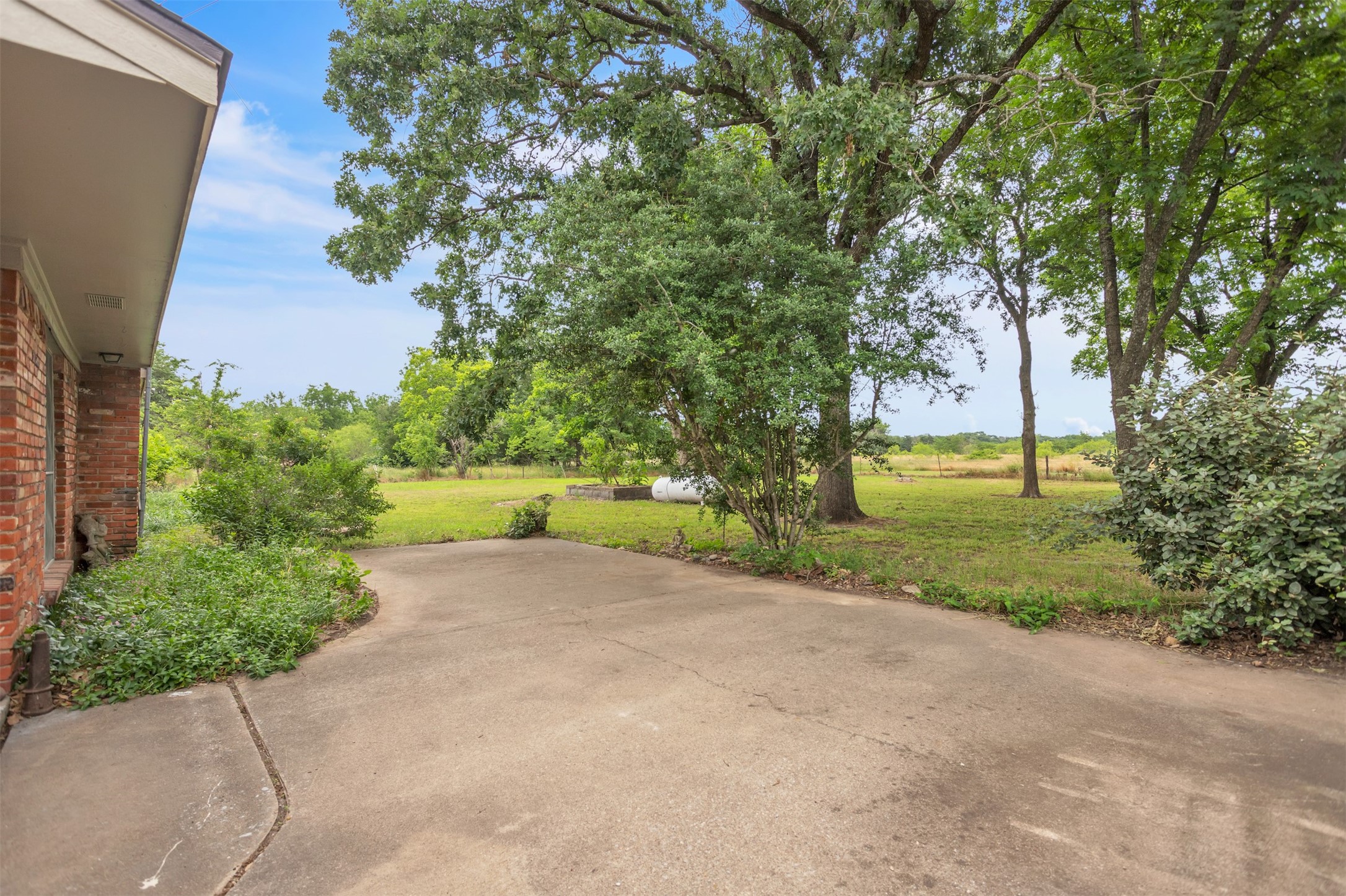 3307 County Road 2176 Greenville TX 75402