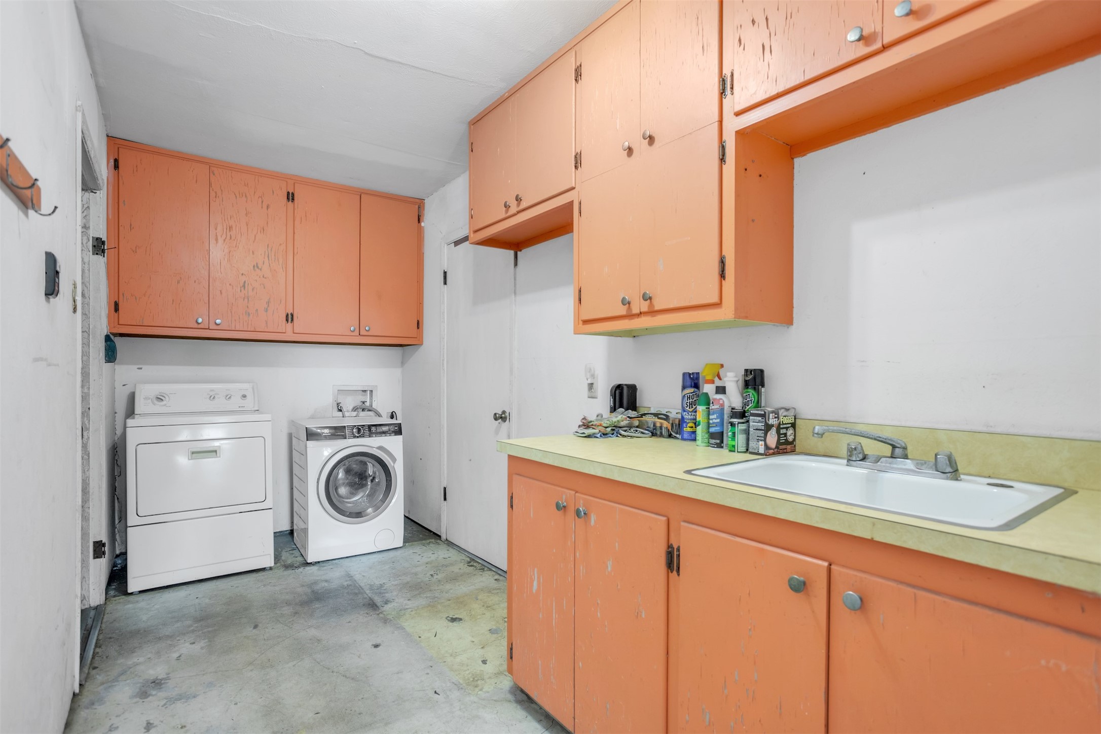 3307 County Road 2176 Greenville TX 75402