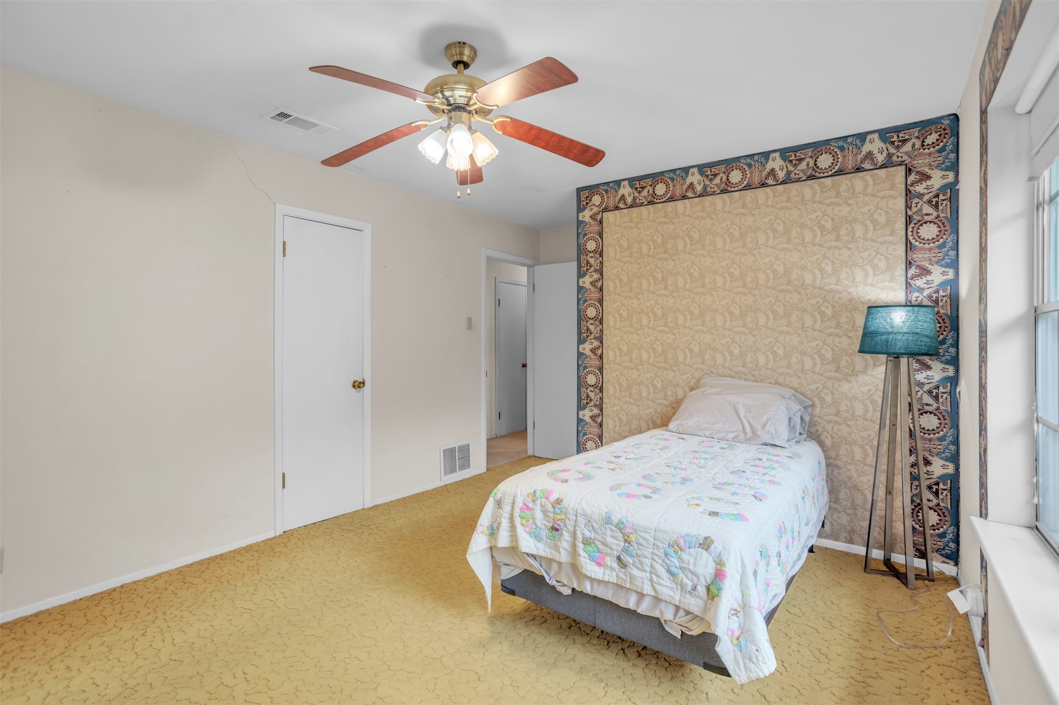 3307 County Road 2176 Greenville TX 75402